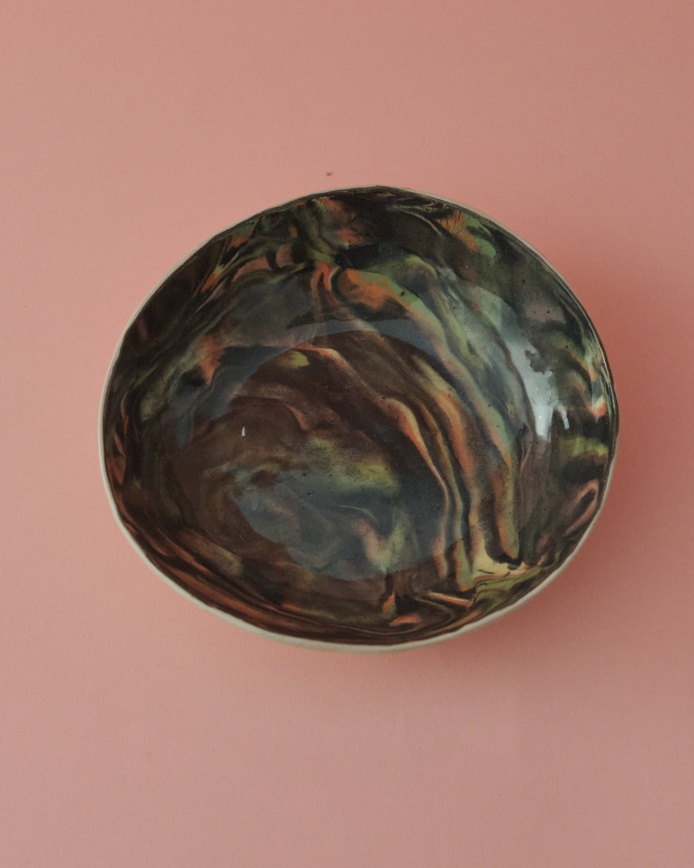 Bowls_BlackRainbowMarblePasta_Overhead_554.jpg