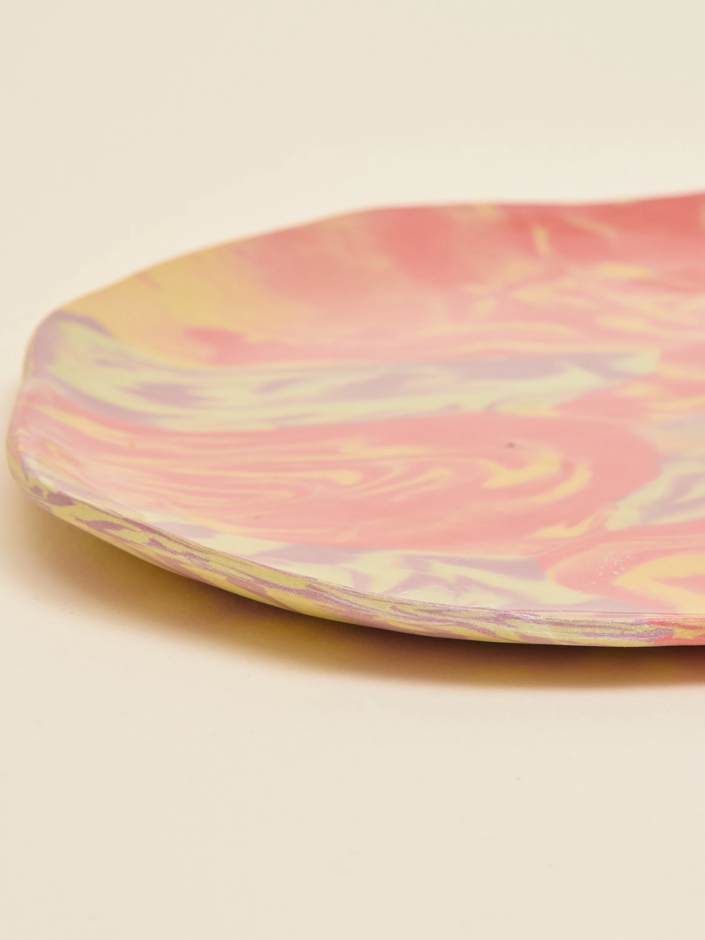 260522_OOAK_RainbowSherbert_200.jpg