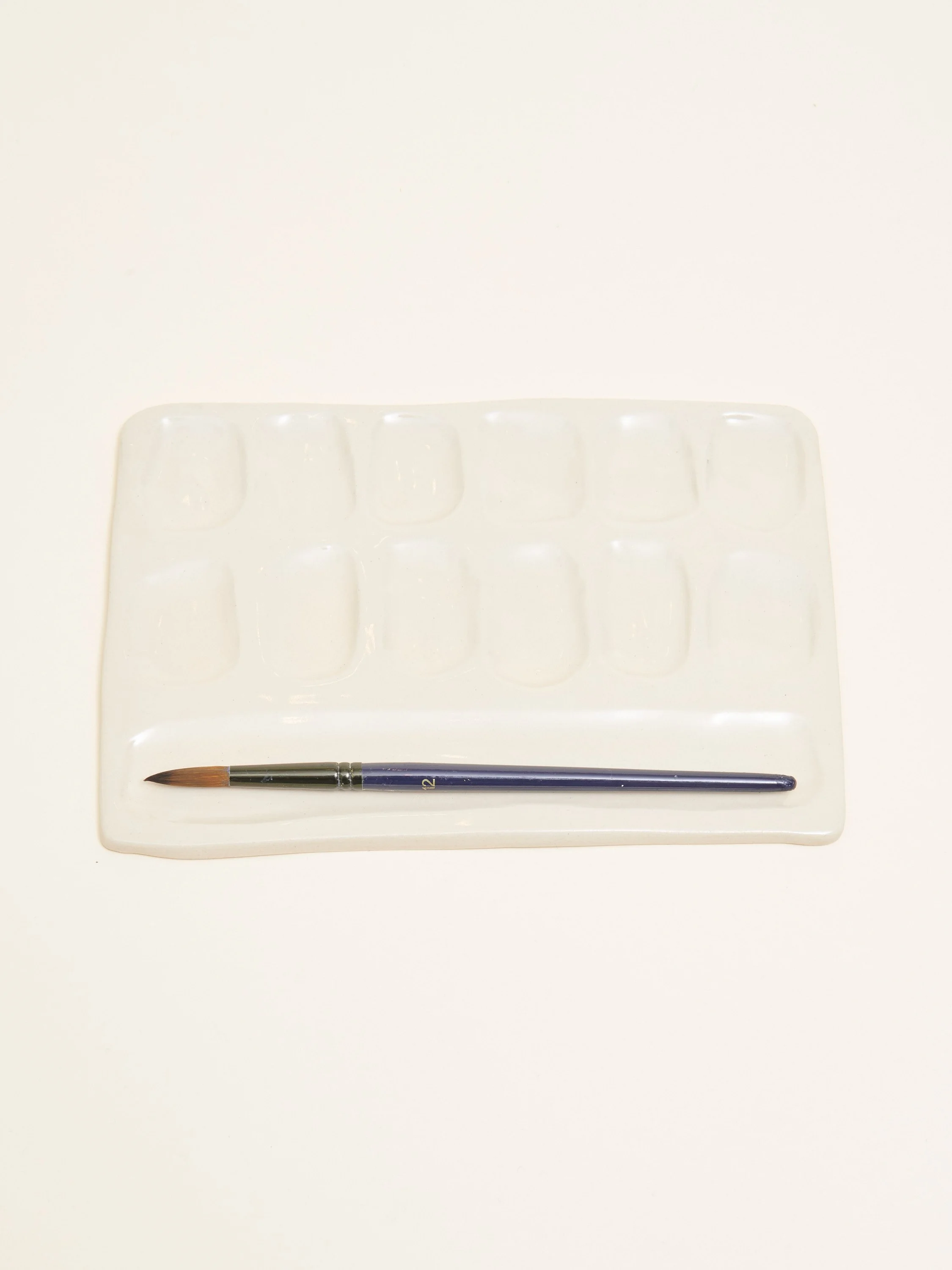 260514_LgWatercolorPalette_White_007.jpg