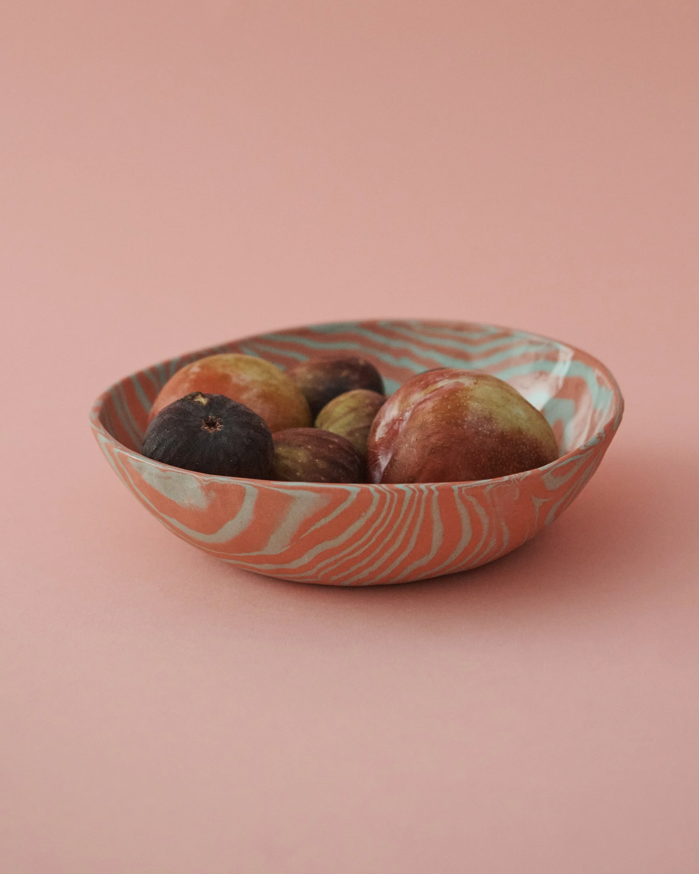 Bowls_CottonCandyPasta_Lifestyle_565.jpg