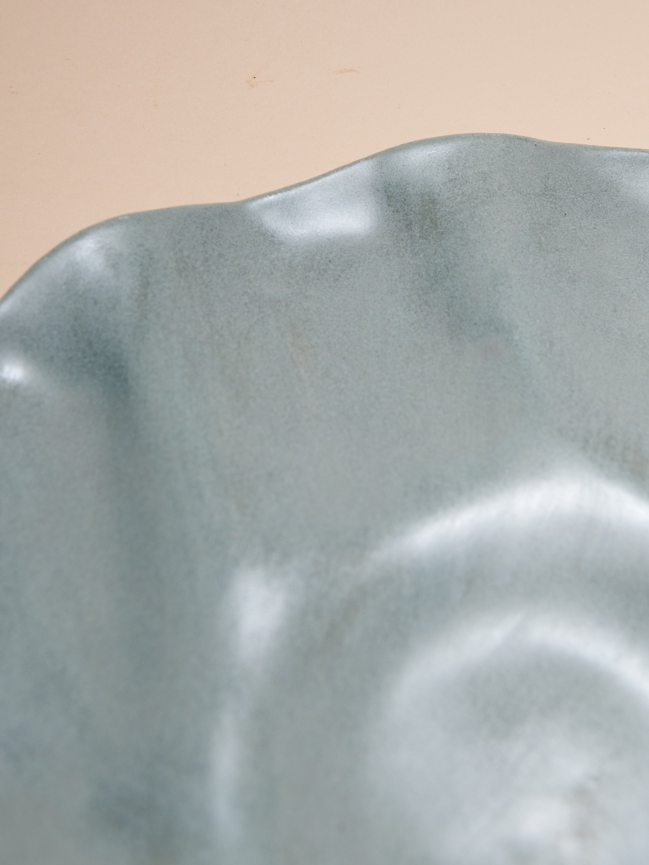 ThatCheesePlate_Detail_847.jpg