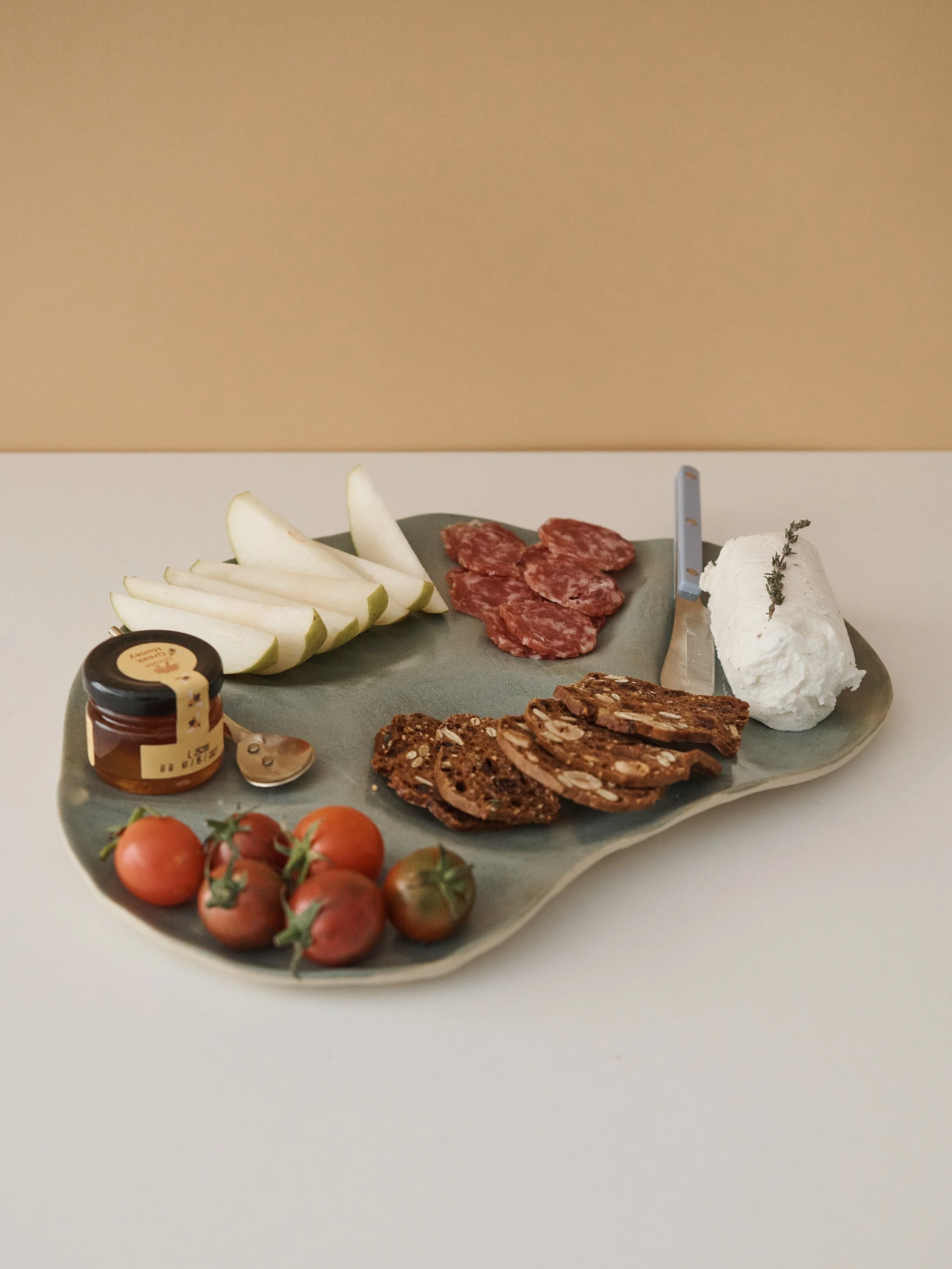 ThatCheesePlate_0744.jpg