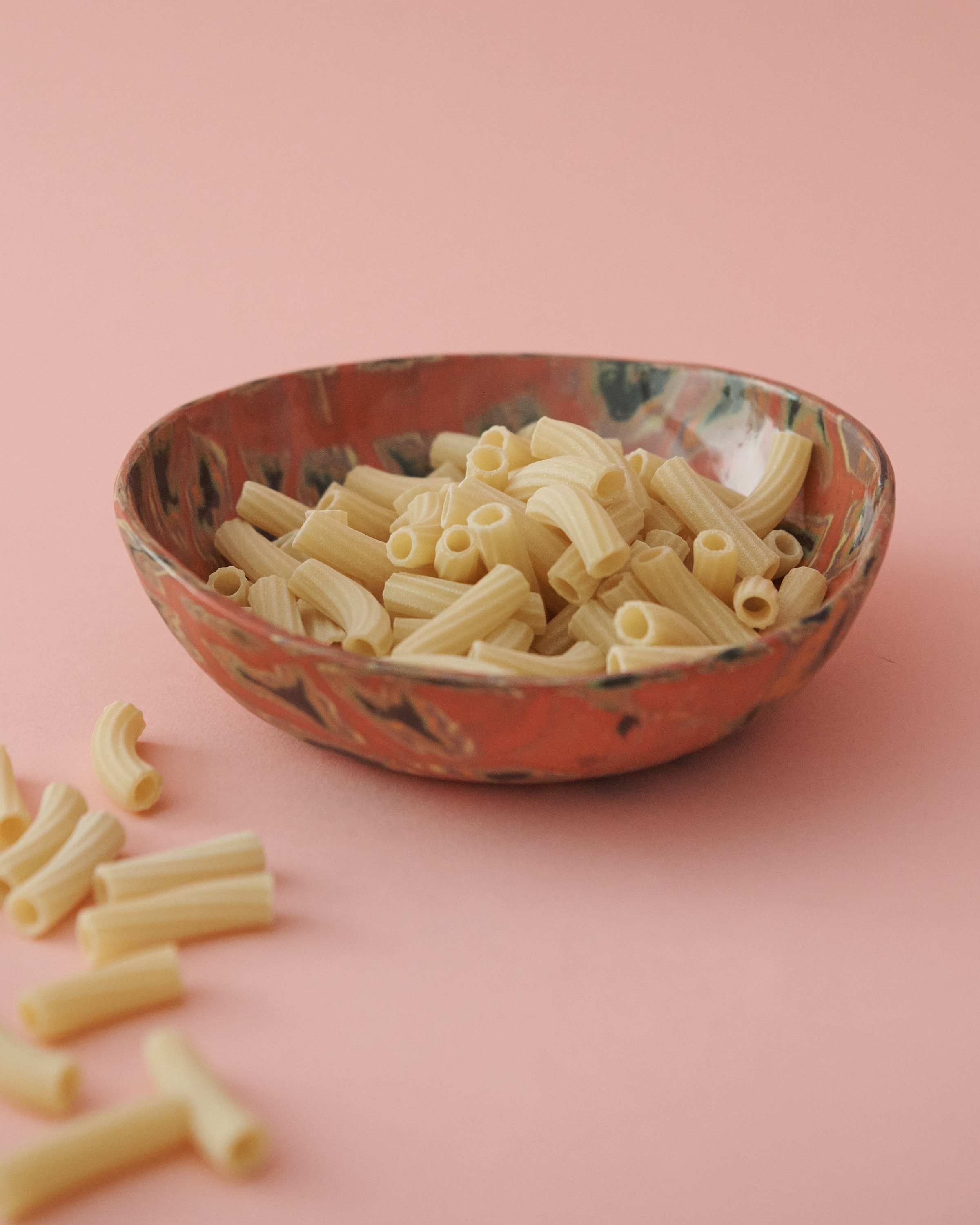 Bowls_AcidTripPasta_Lifestyle_574.jpg