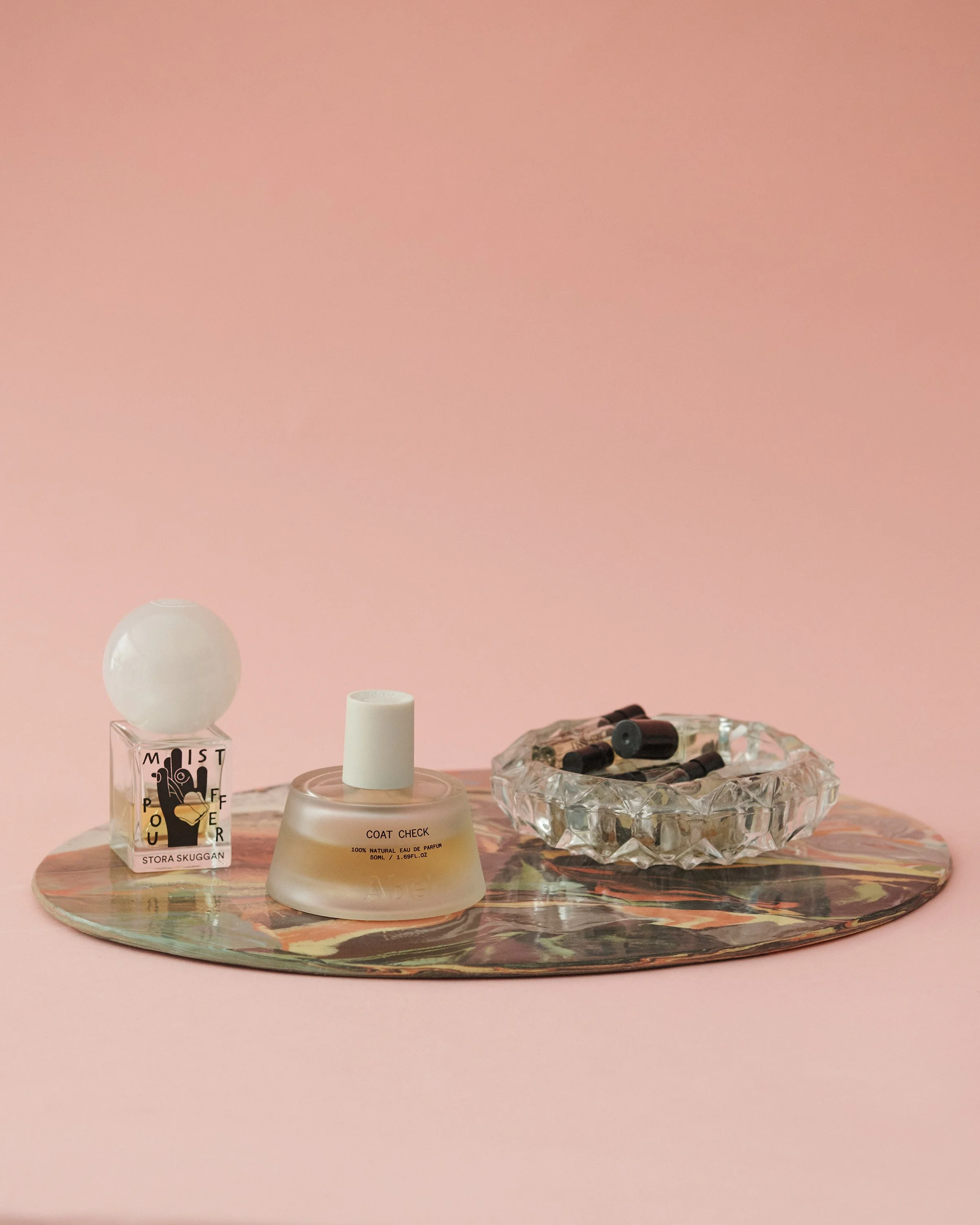 OoakTrays_LargeAcid_Lifestyle_667.jpg