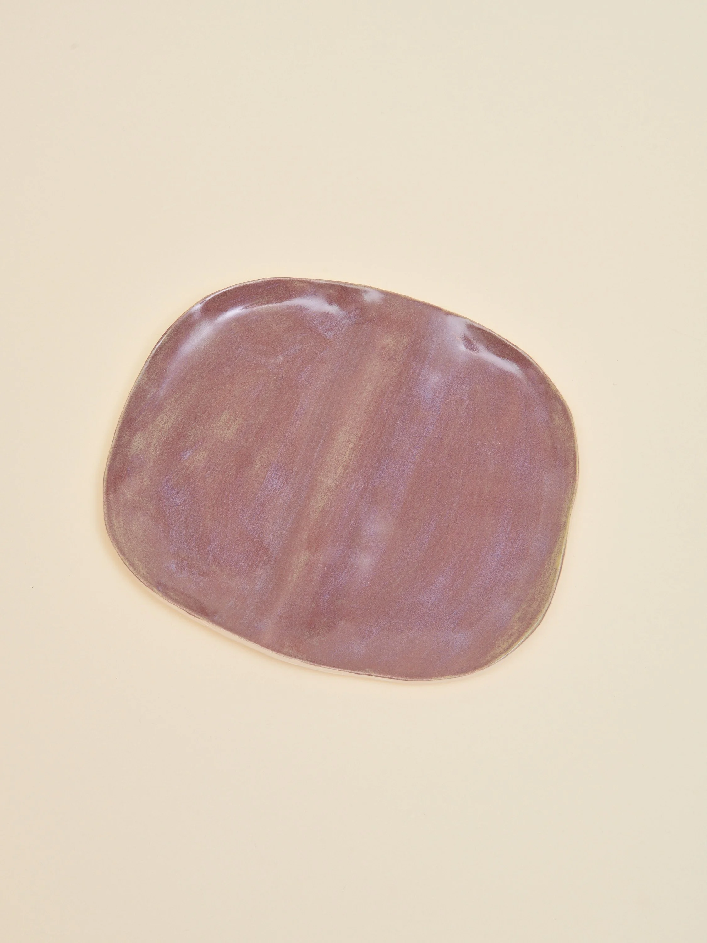 260522_TwinPlate_Plum_138.jpg