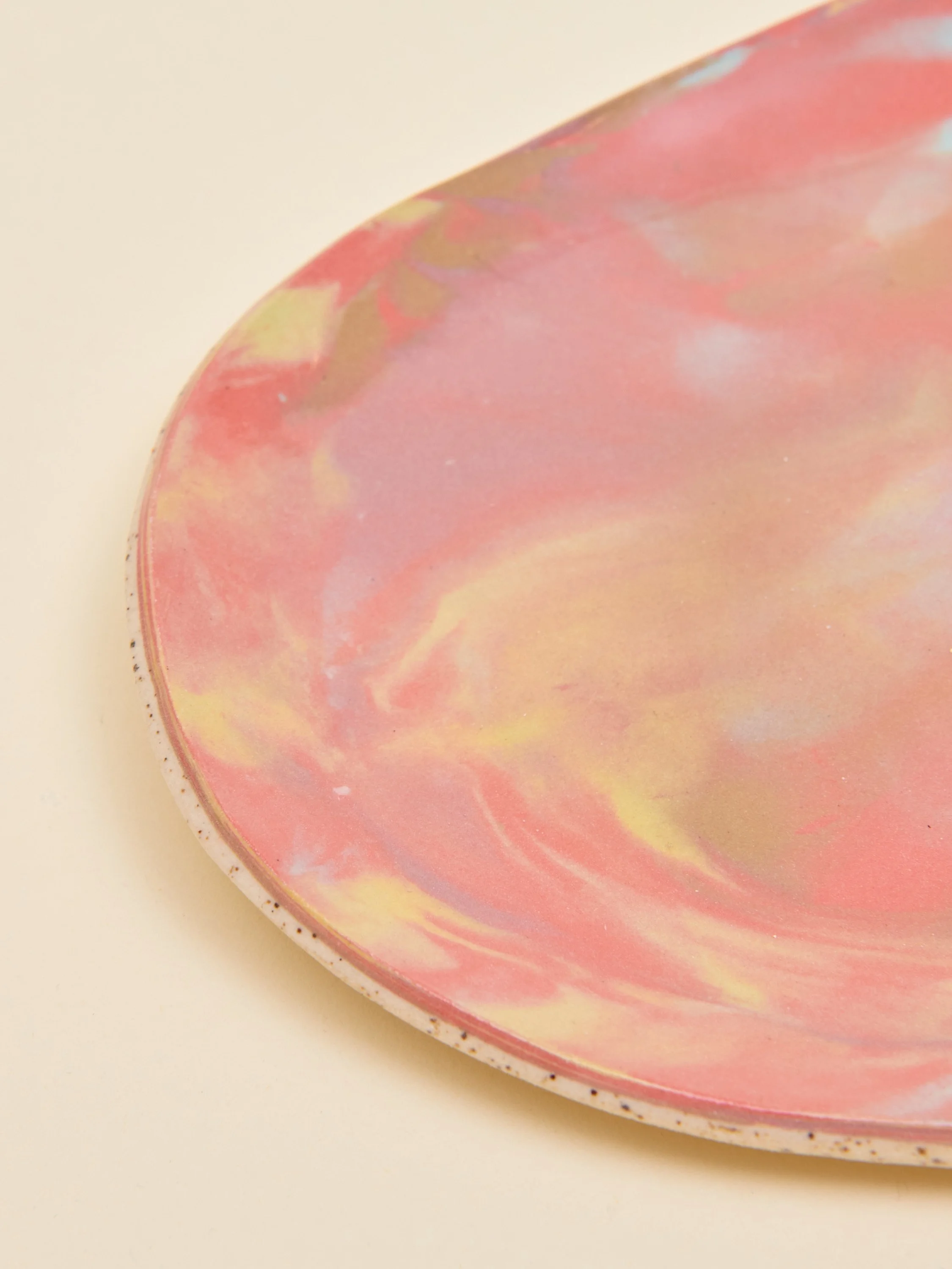 260522_OOAK_RainbowSherbert_189.jpg