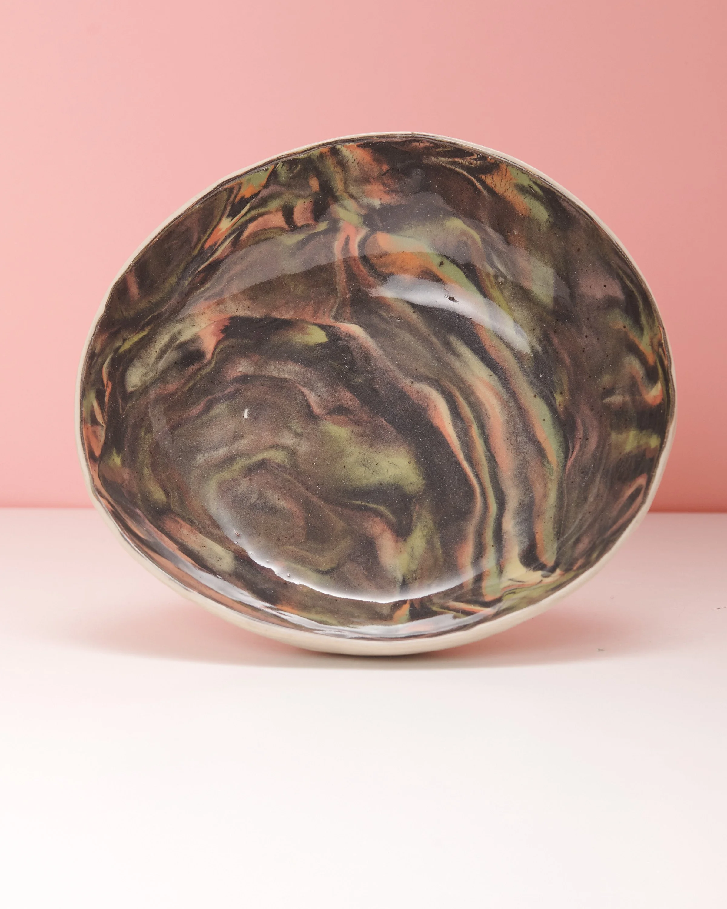 Bowls_BlackRainbowMarblePasta_Front_483.jpg
