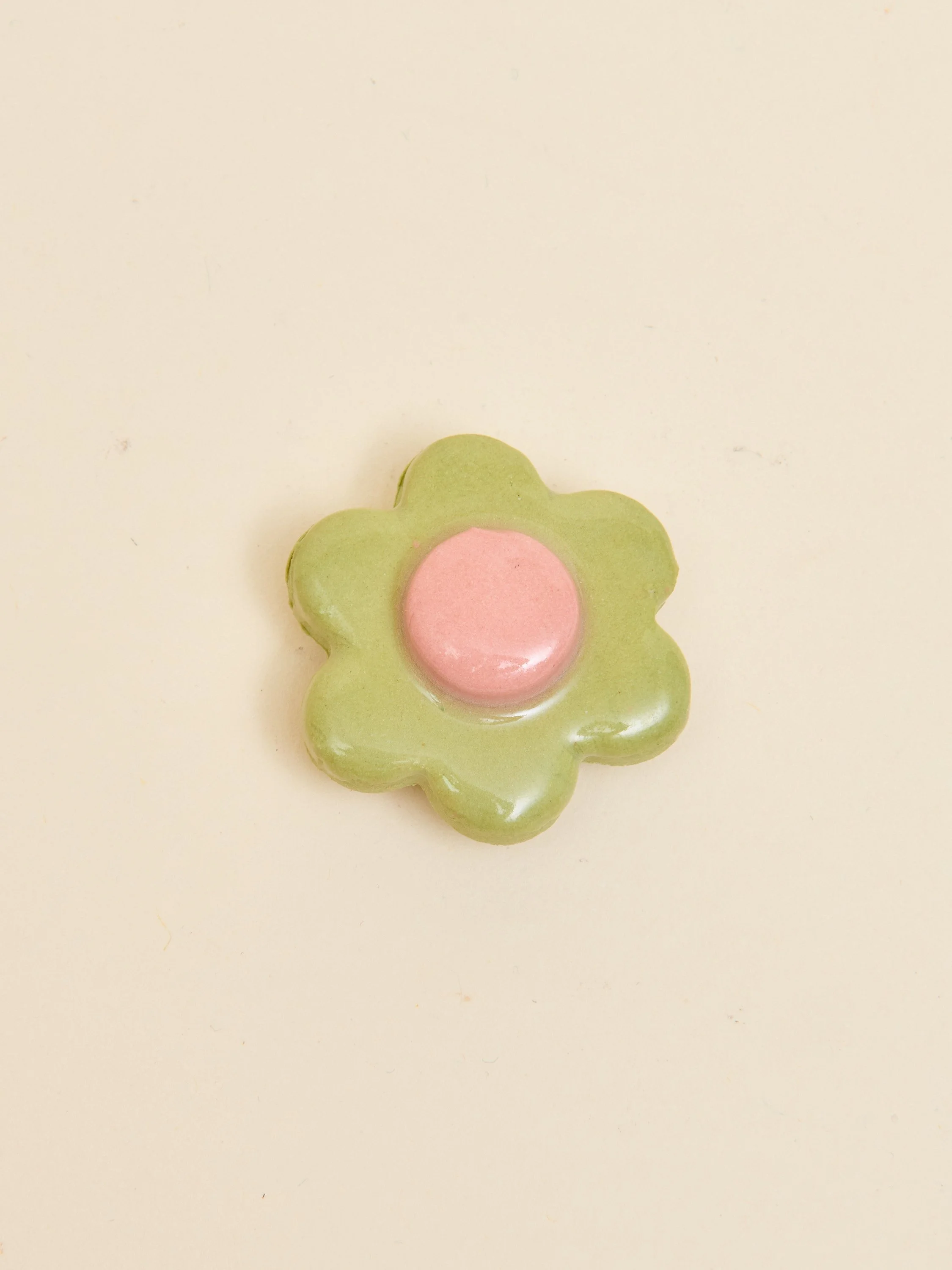 260522_Magnets_Flower_375.jpg