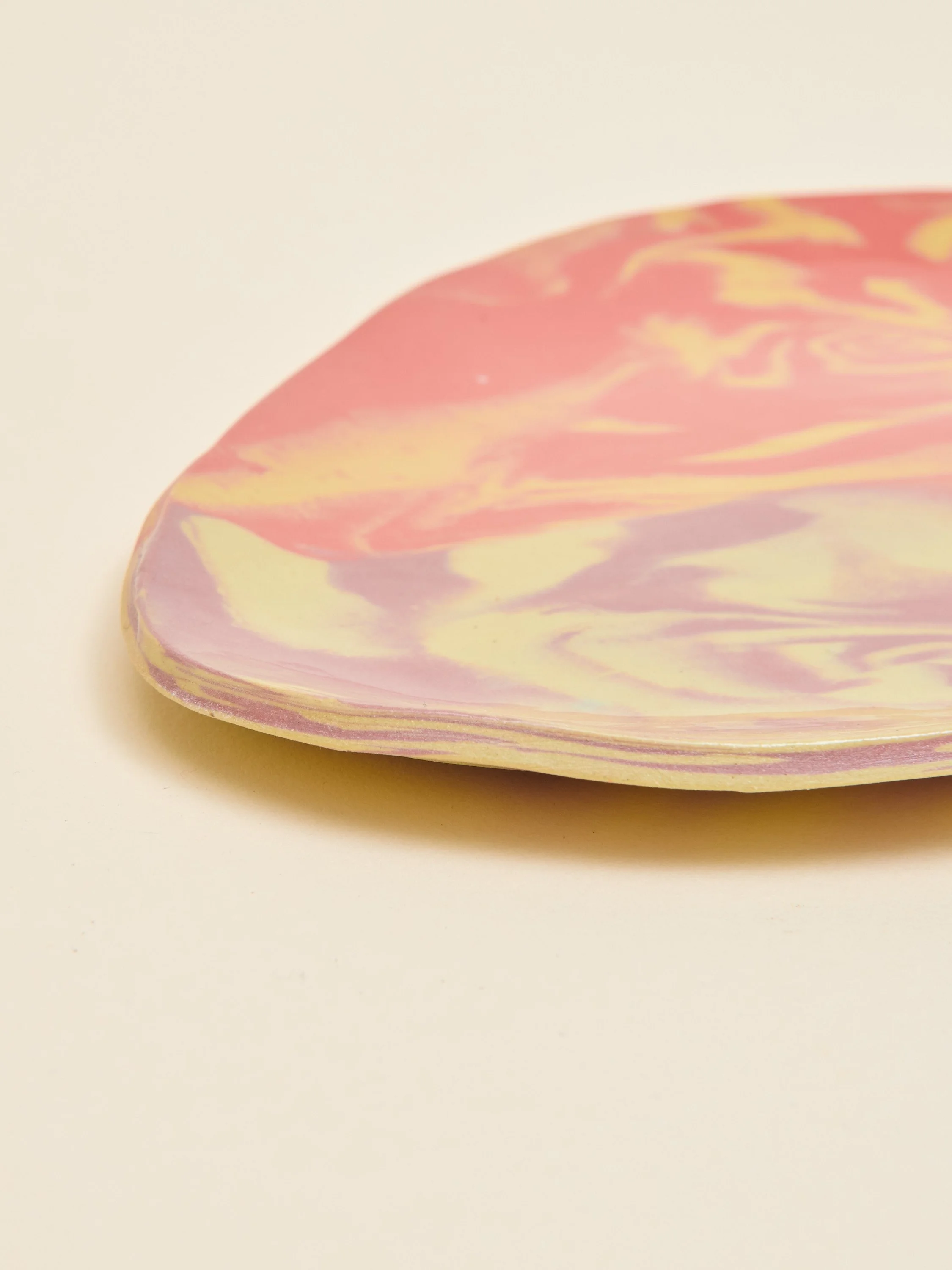 260522_OOAK_RainbowSherbert_179.jpg