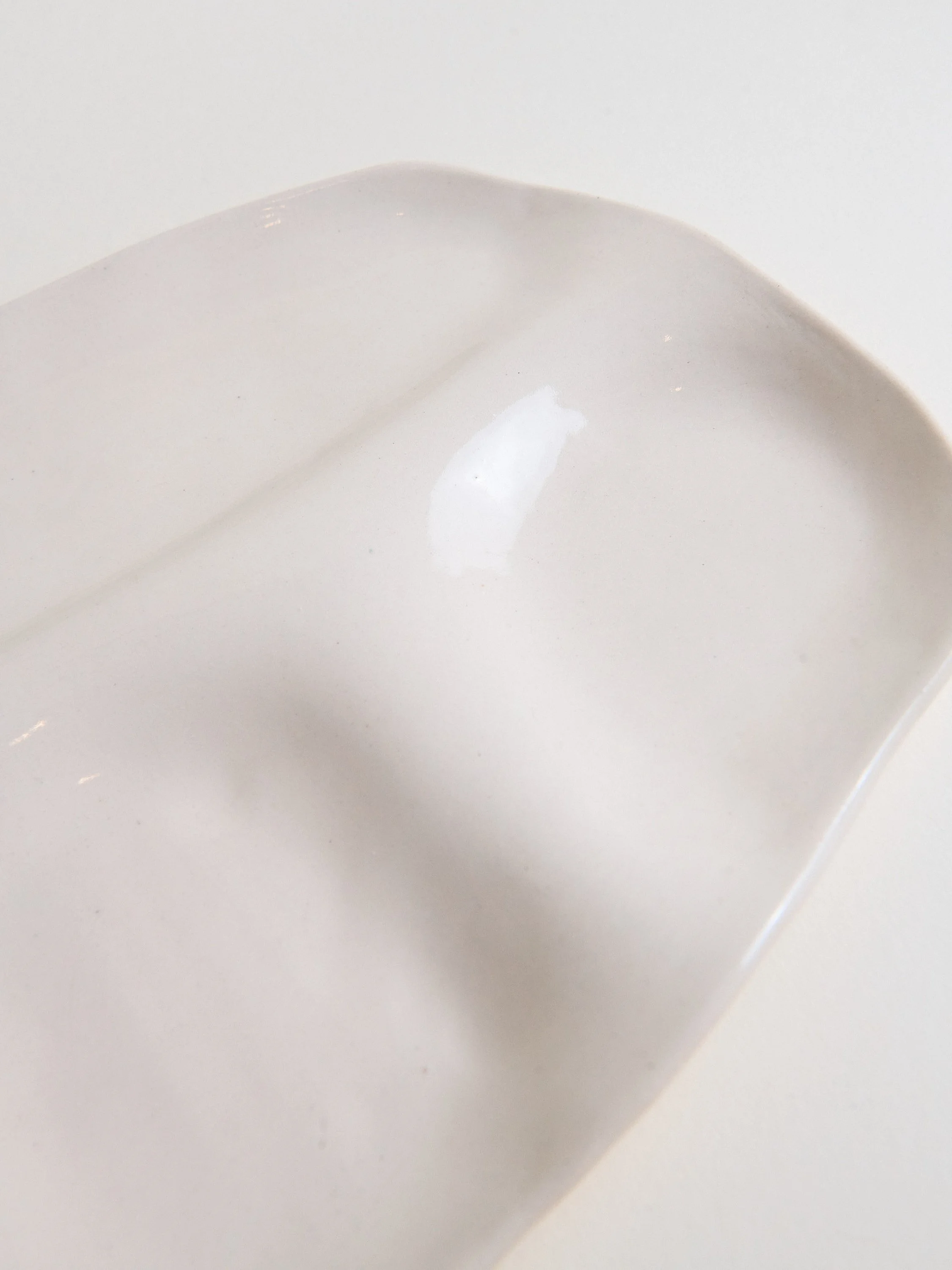 251020_01_Ecom_PallettePlate_318.jpg