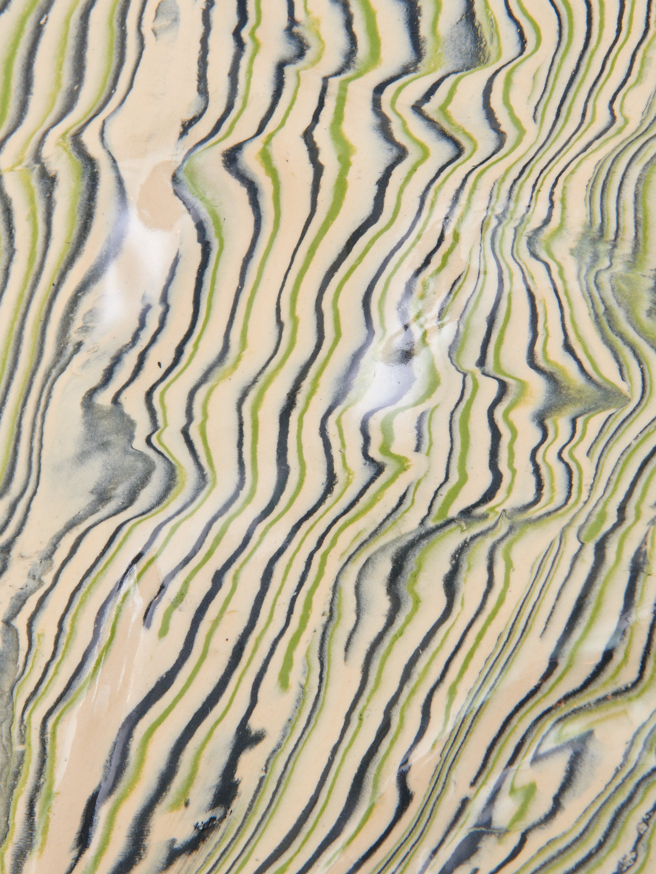 260522_OOAK_EdamameRemix_216.jpg