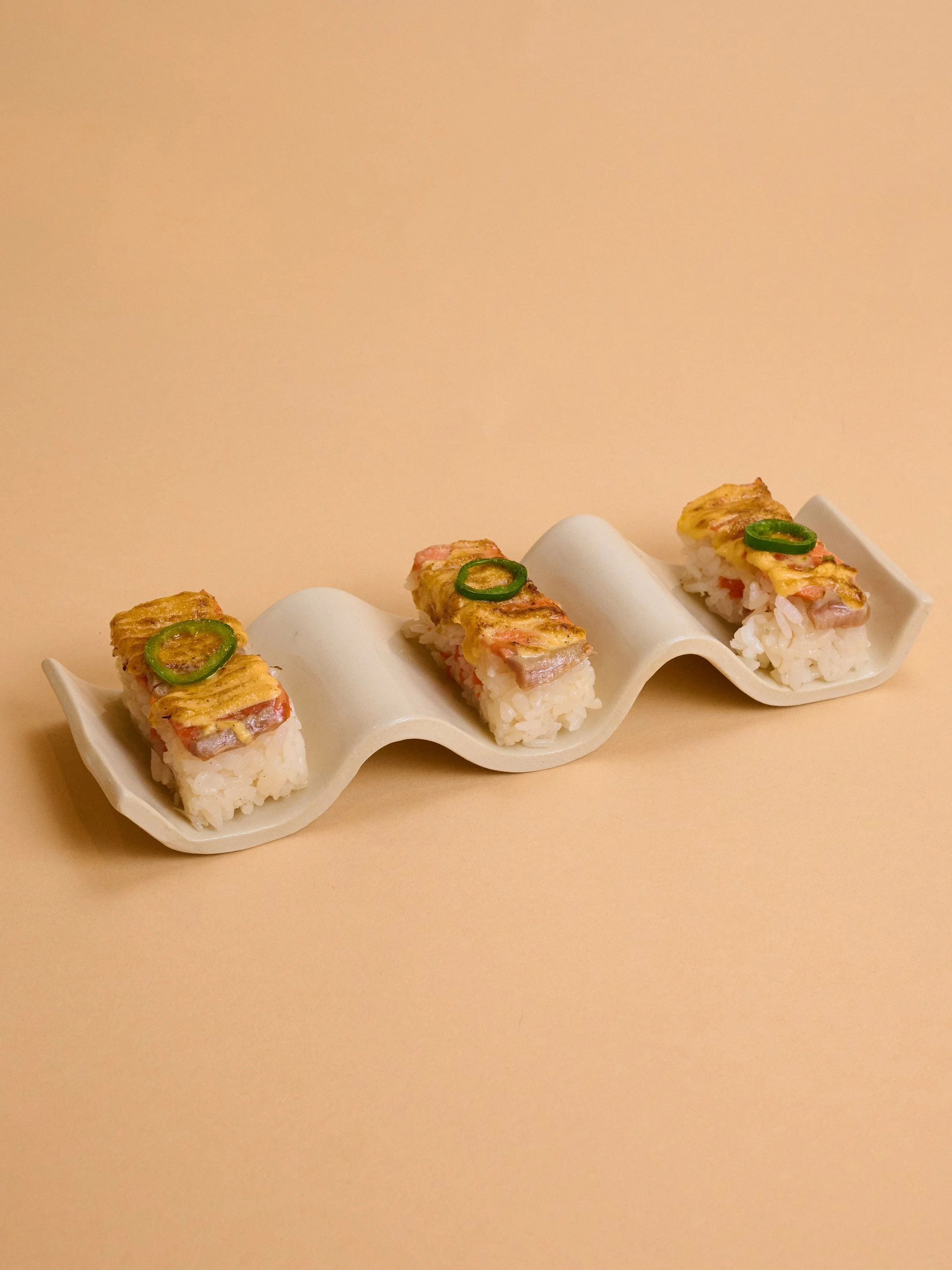260226_04_Sushi_057.jpg