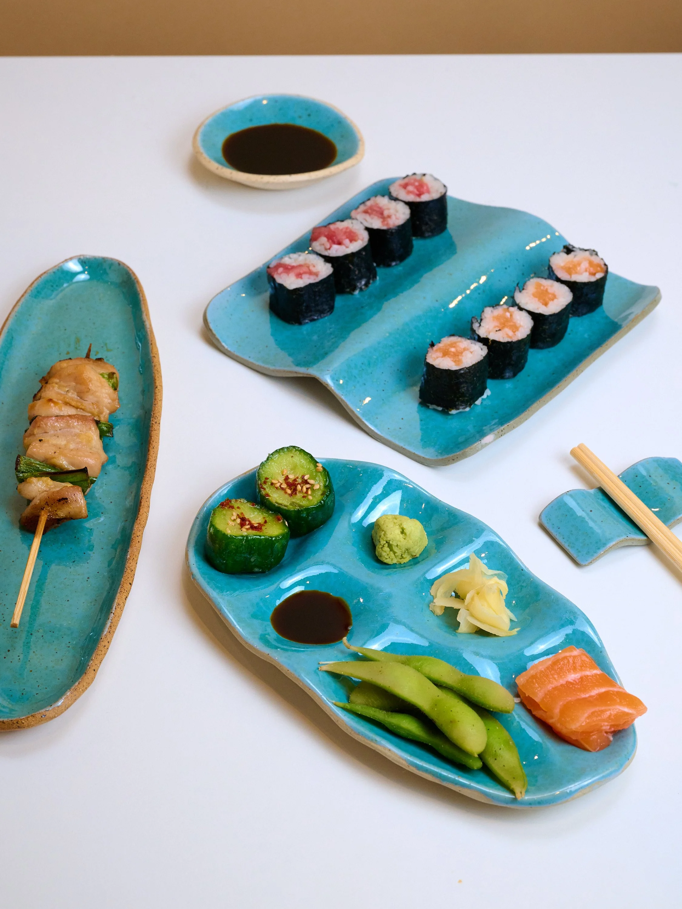 260226_04_Sushi_026.jpg