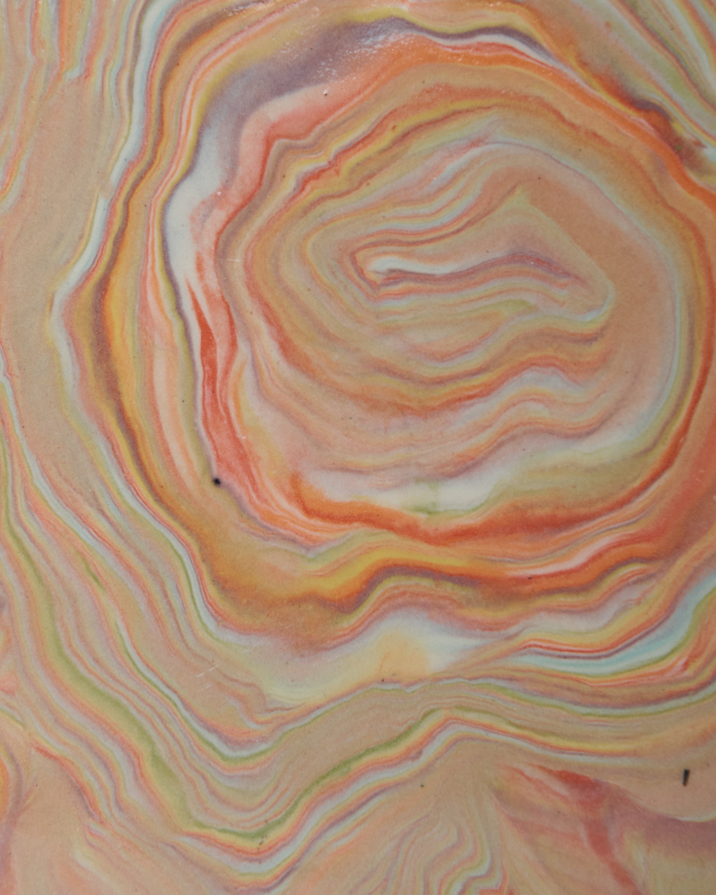 Plates_LargeRainbowSwirl_Swatch_345.jpg