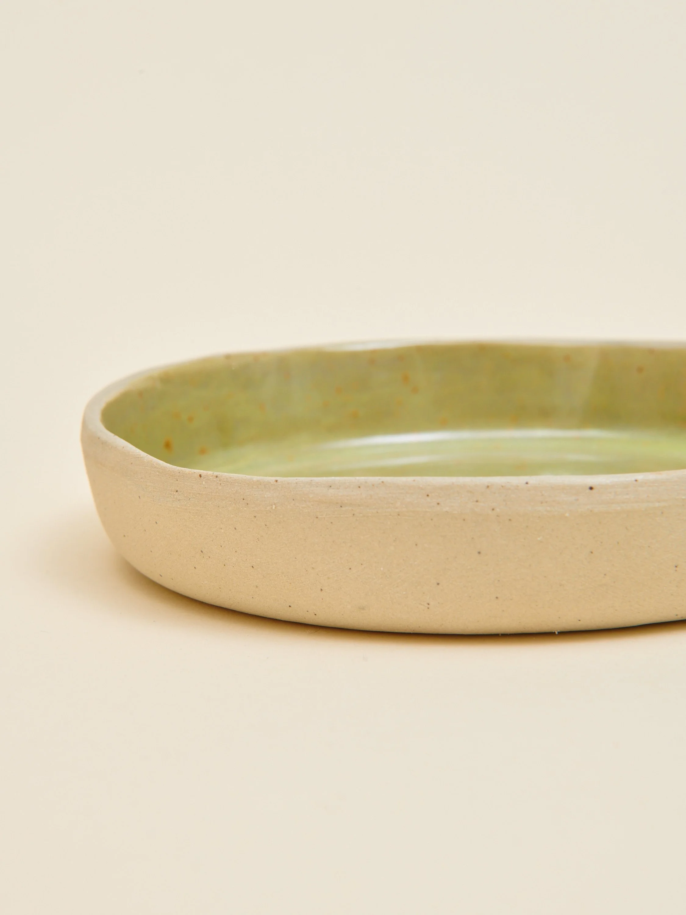 260522_SidePlate_LimeBurst_150.jpg