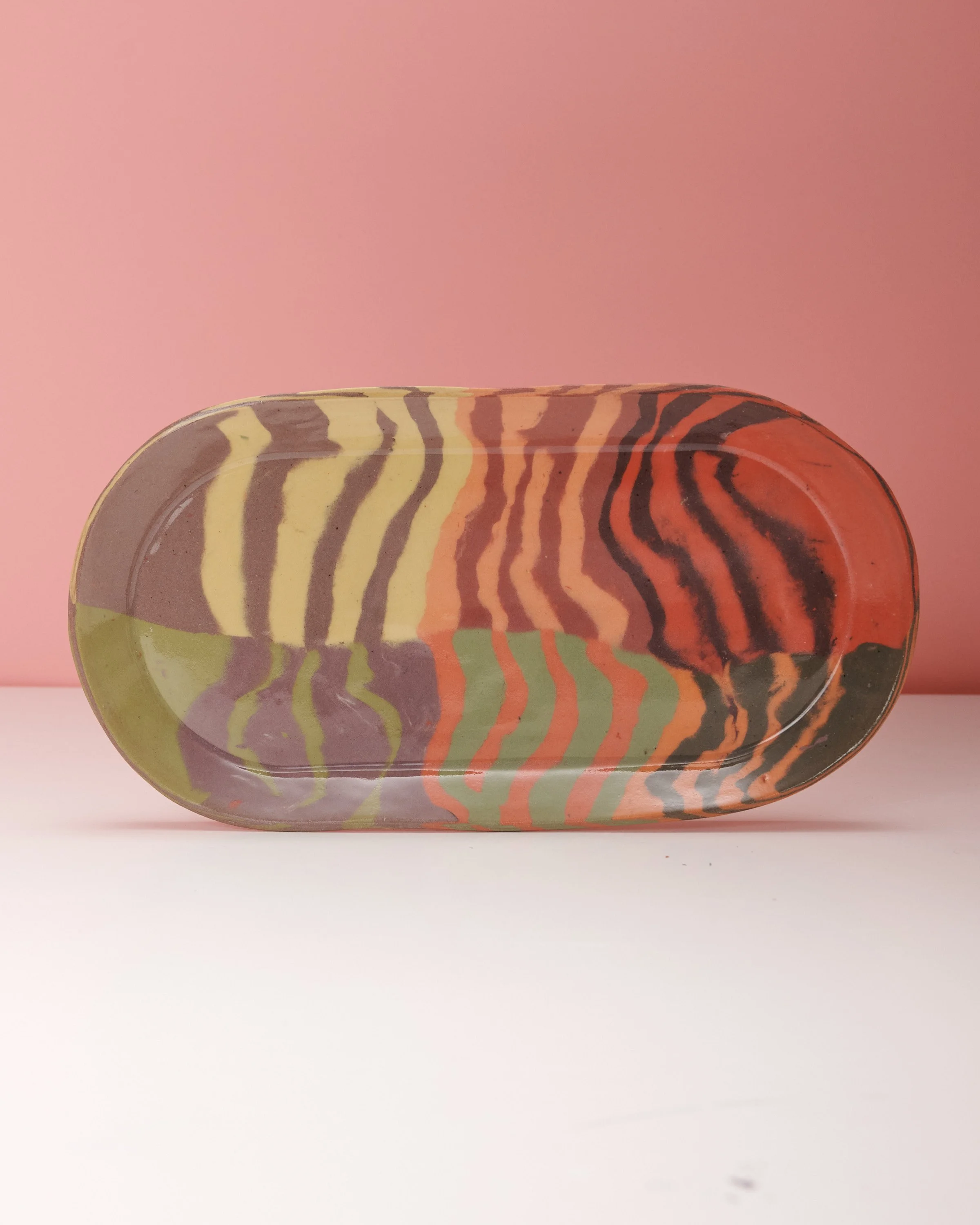OoakTrays_MultiStripeOval_FrontH_421.jpg