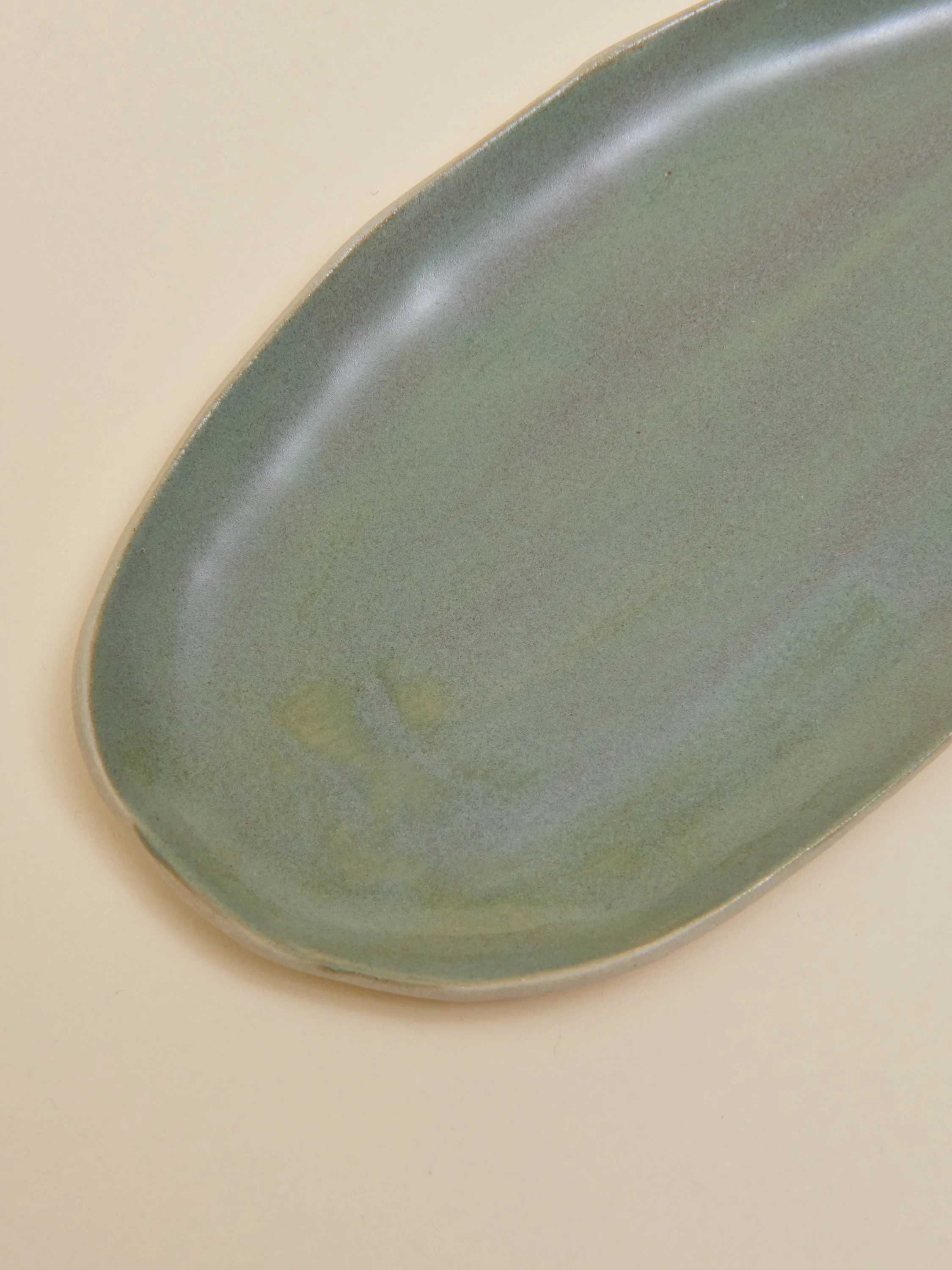 260514_PepplePlate_Eucalyptus_209.jpg