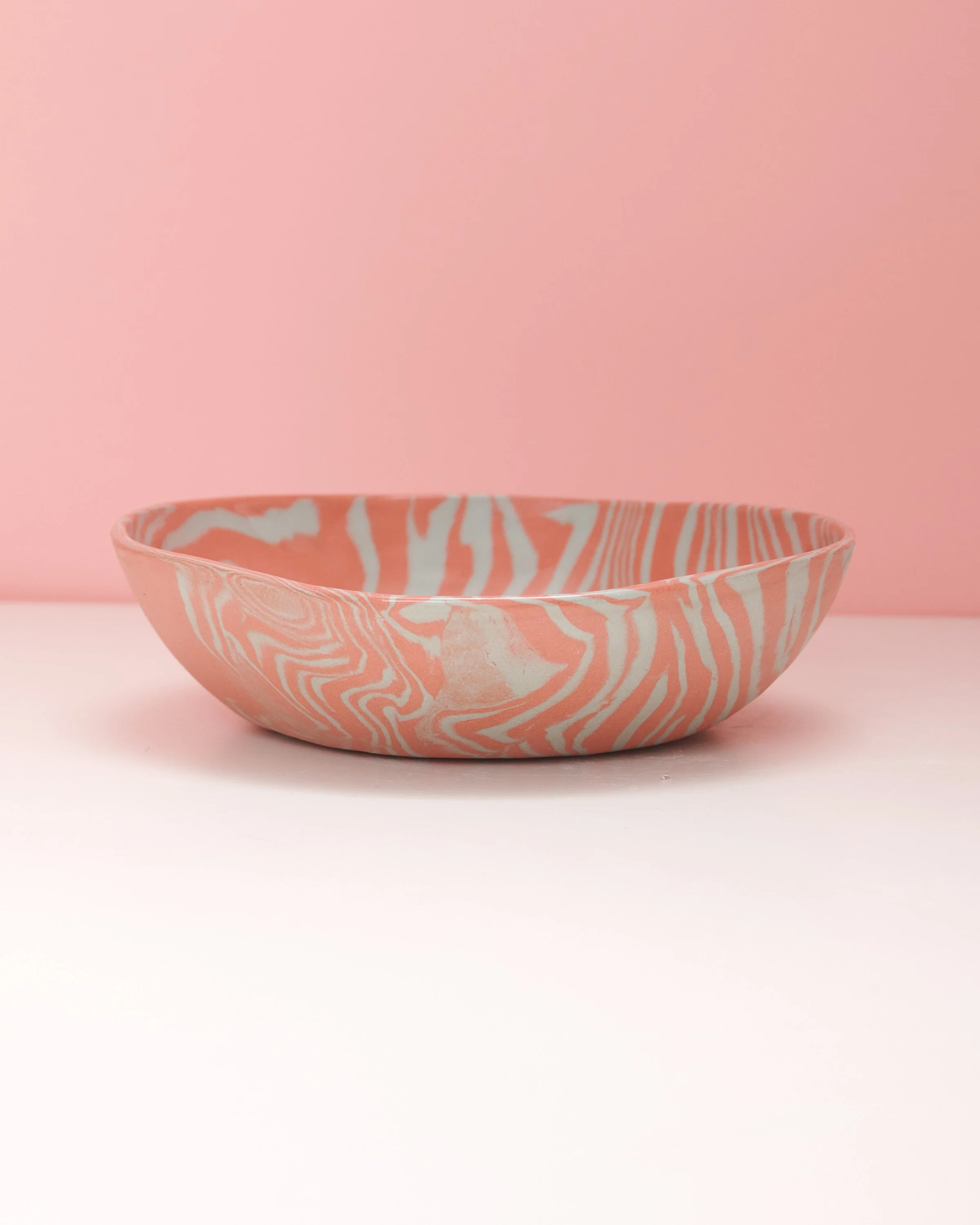 Bowls_CottonCandyPasta_Side_471.jpg