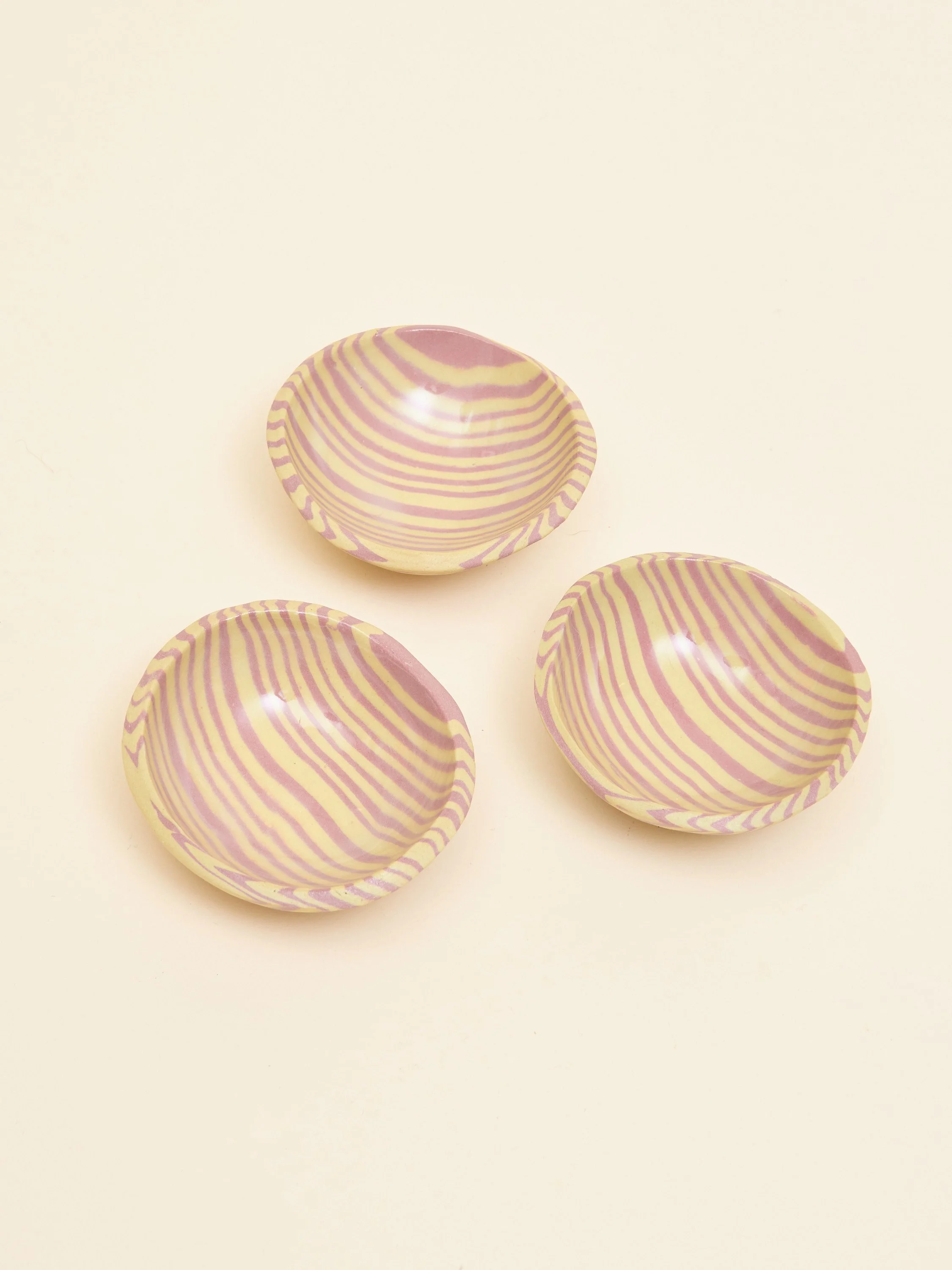 260522_Purple+GreenStripeDish__256.jpg