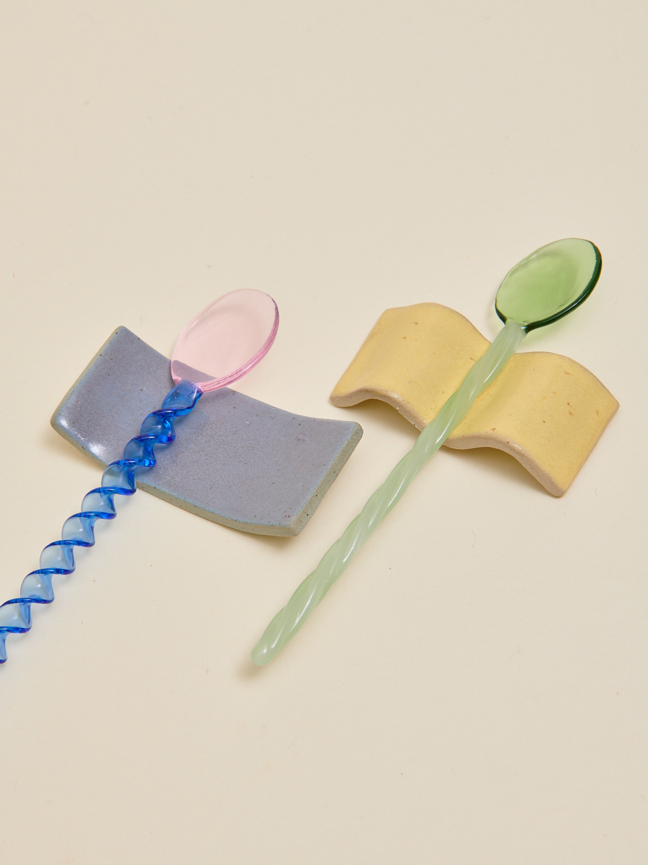 260514_FlatUtensil_Group_283.jpg