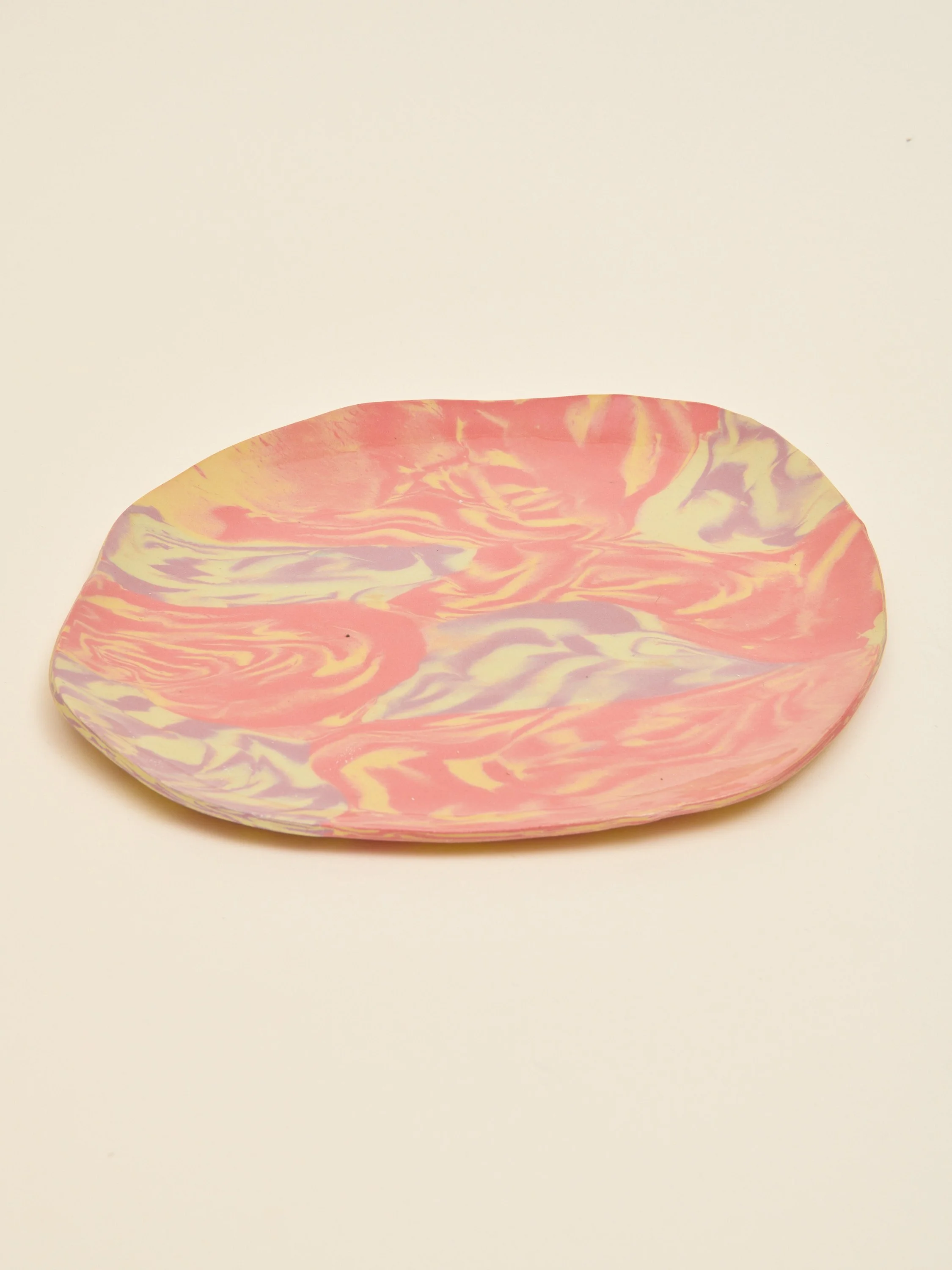 260522_OOAK_RainbowSherbert_197.jpg