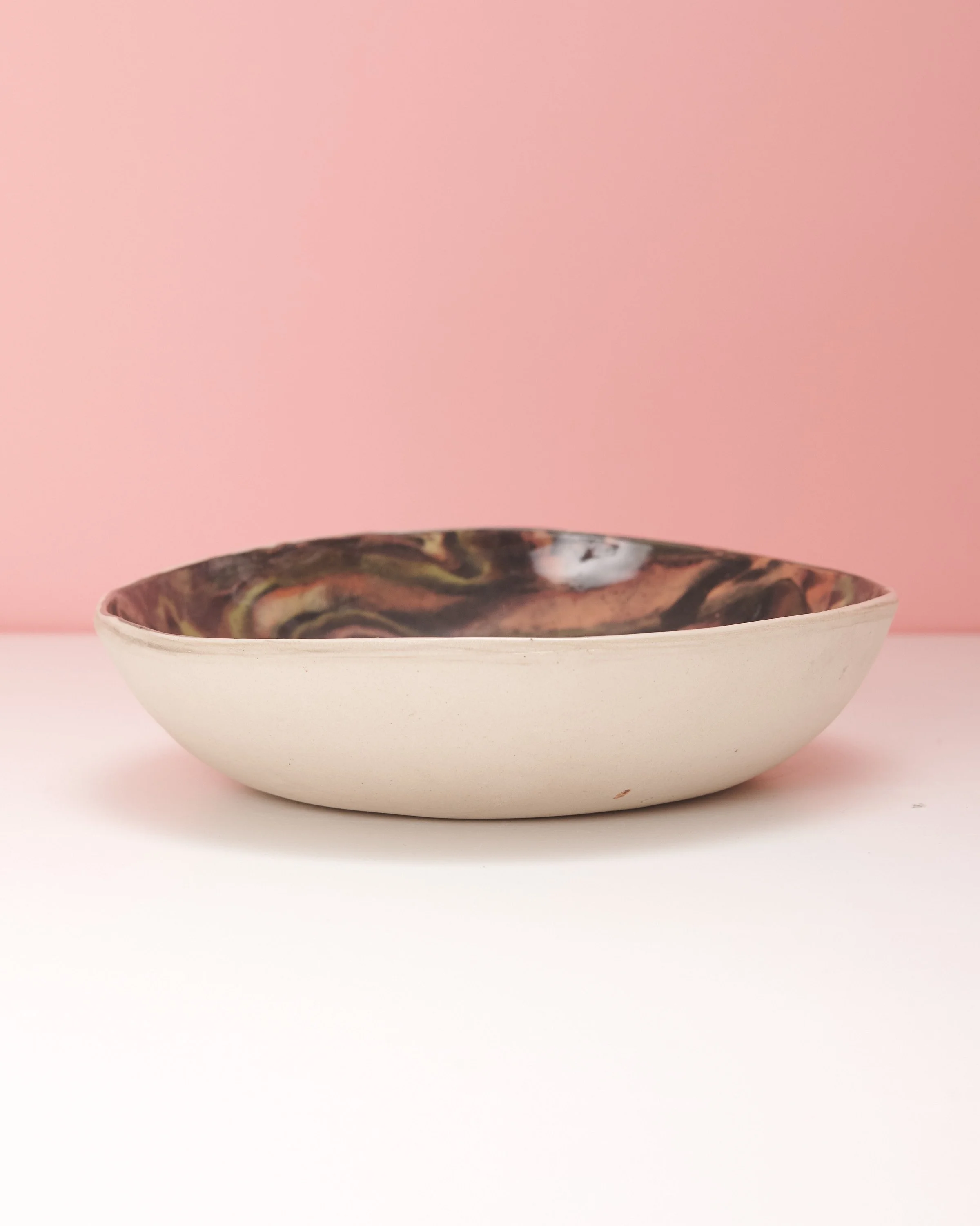 Bowls_BlackRainbowMarblePasta_Side_480.jpg