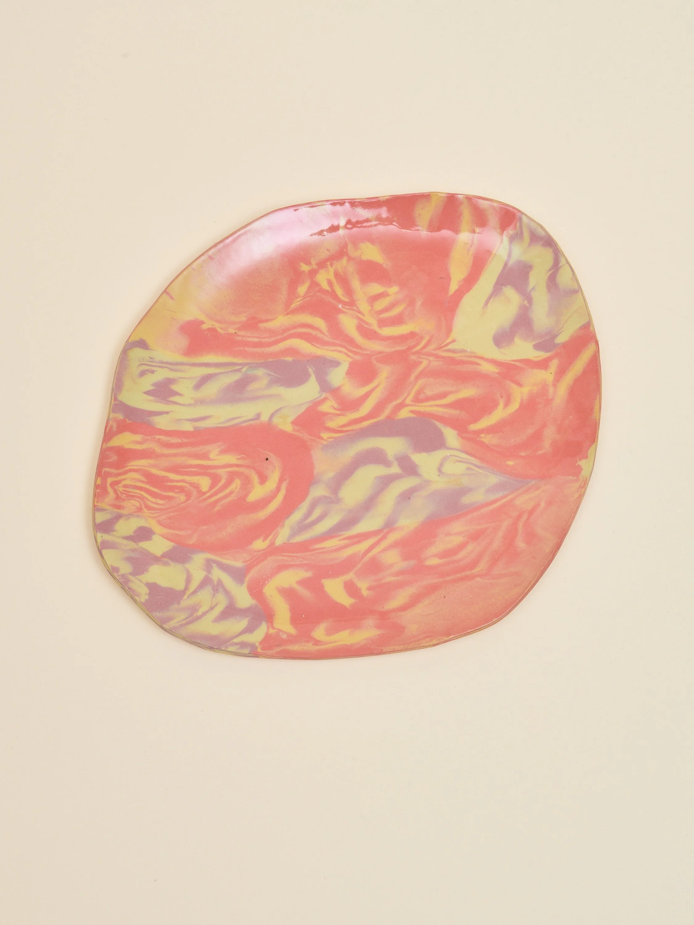 260522_OOAK_RainbowSherbert_195.jpg