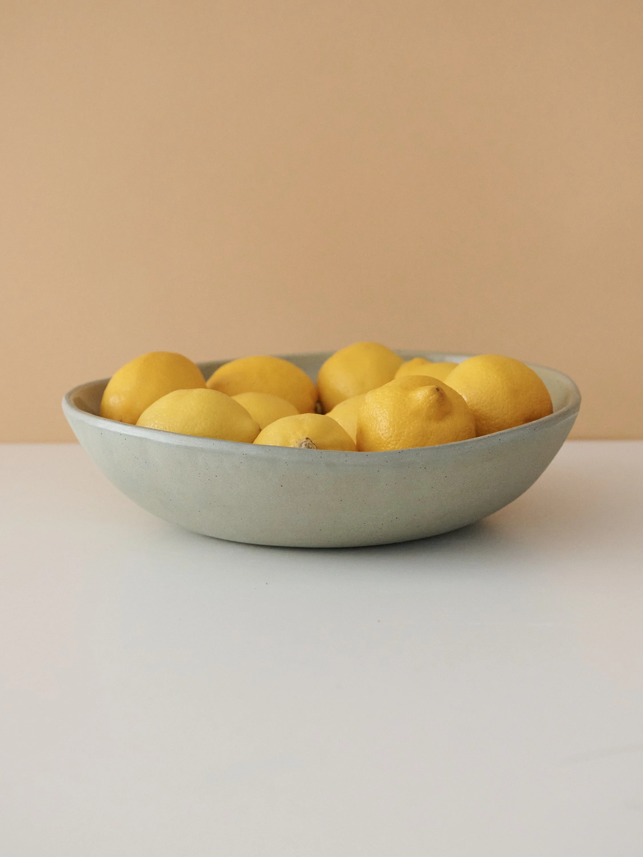 WholesaleBowls_GreenServing_Lifestyle_753.jpg