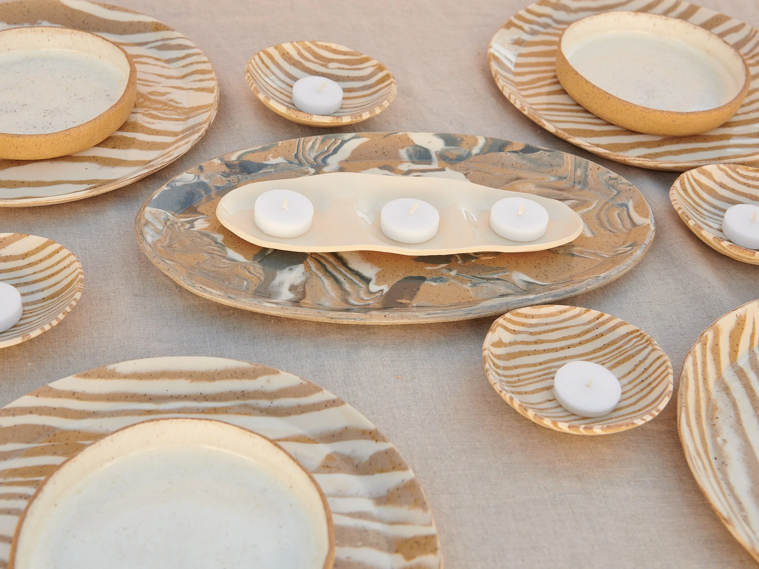 251119_04_OutdoorTablescapes_597.jpg