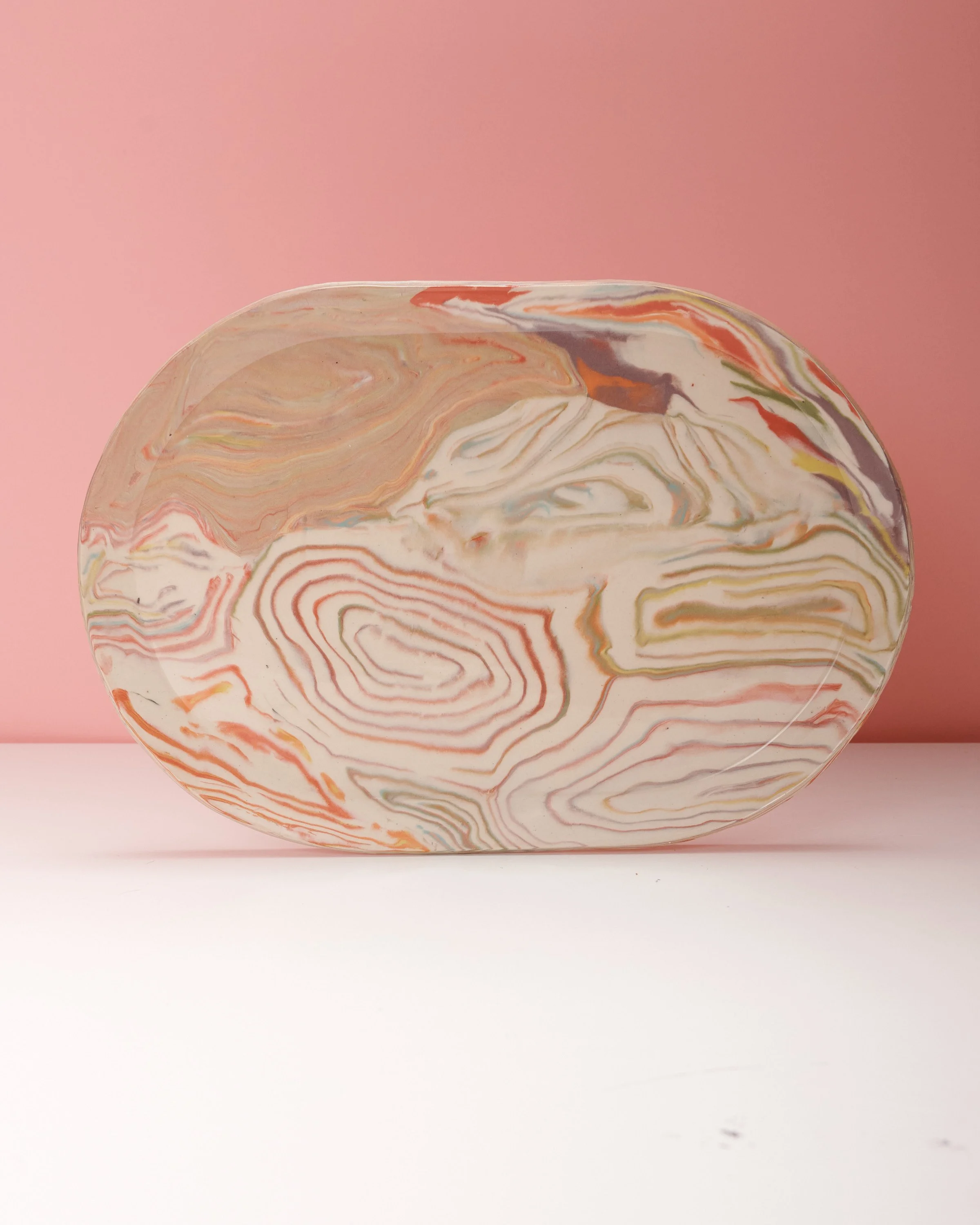 OoakTrays_LargeAcidDrip_FrontH_426.jpg
