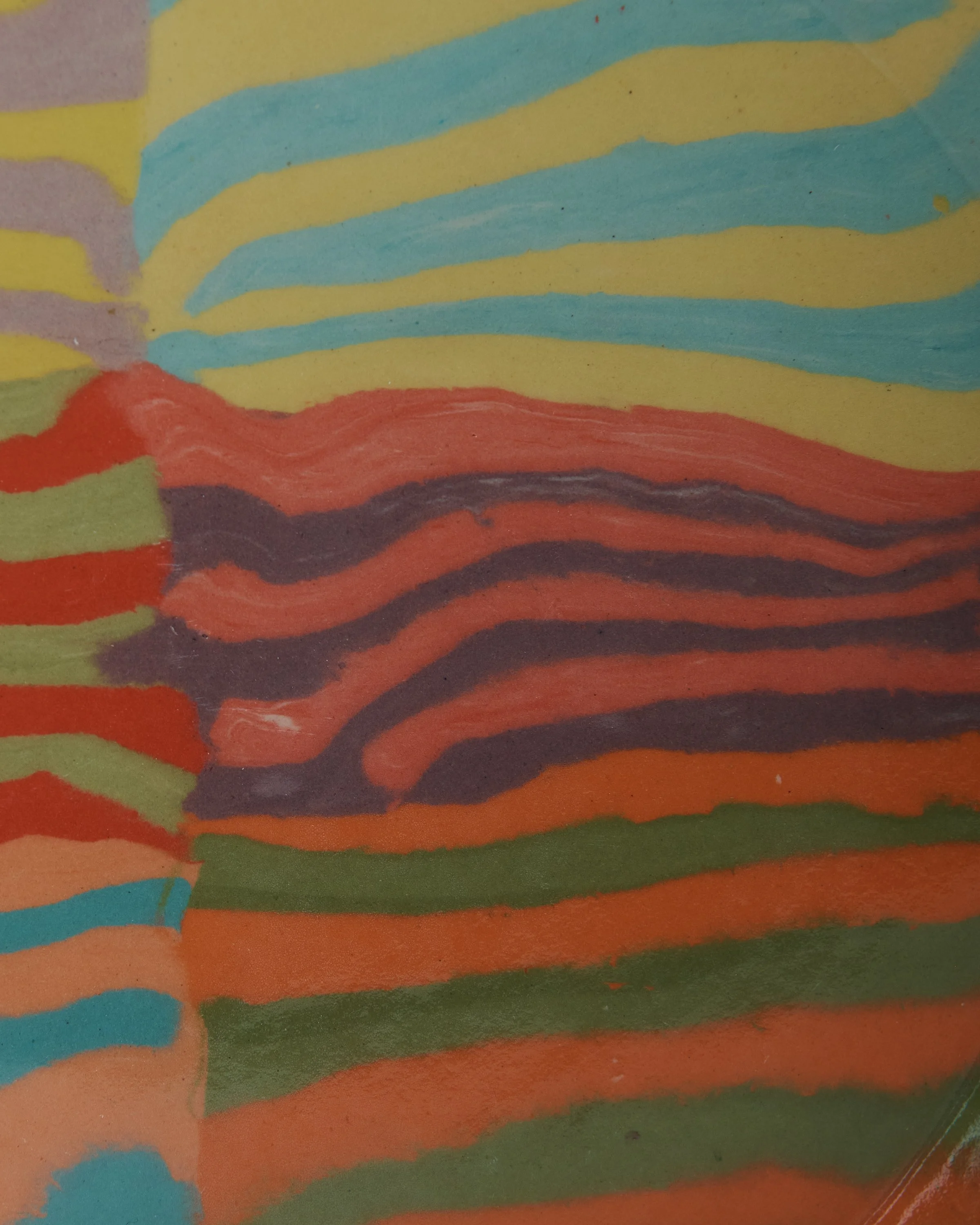 Plates_LargeMultiStripe_Swatch_353.jpg