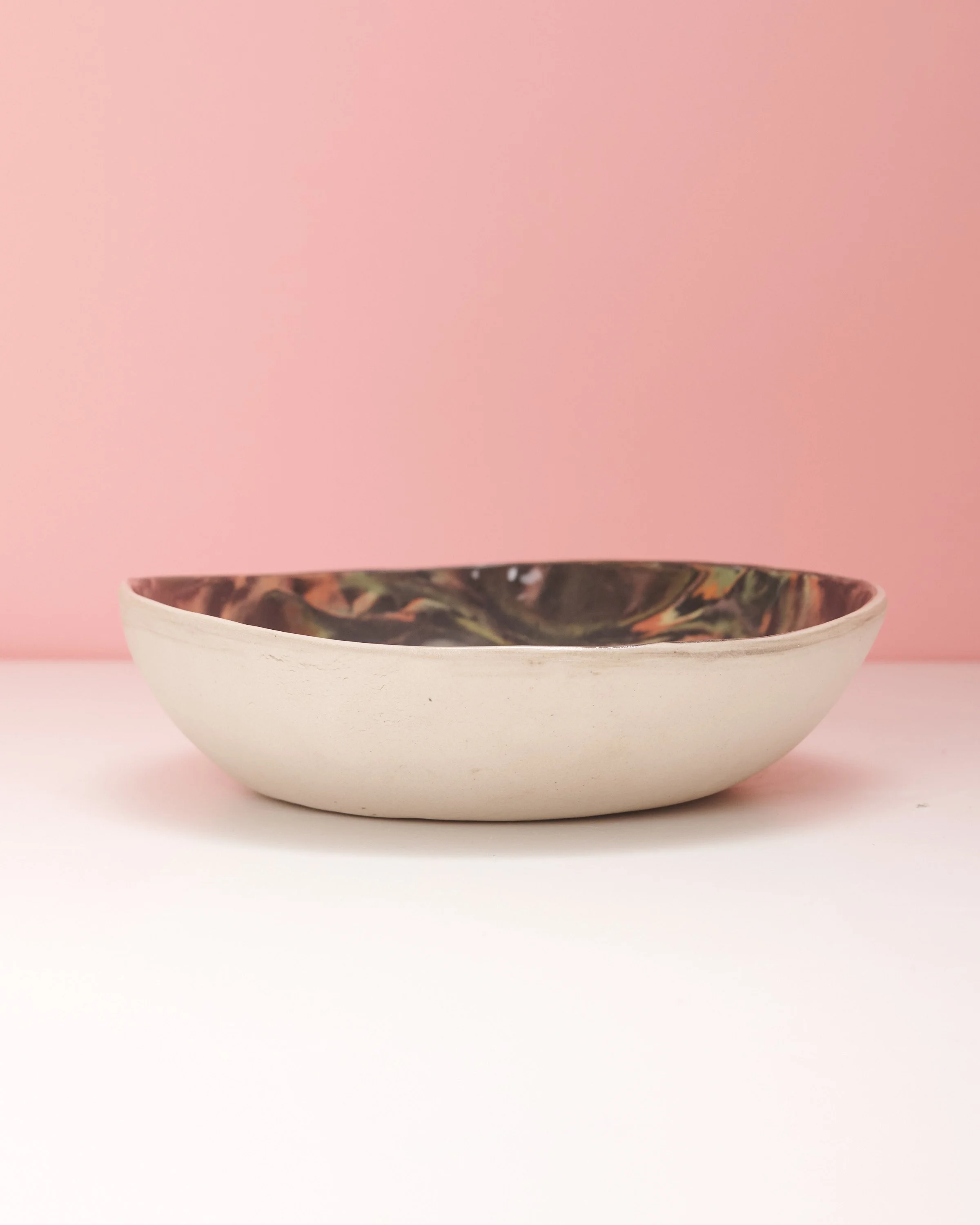 Bowls_BlackRainbowMarblePasta_Side_479.jpg