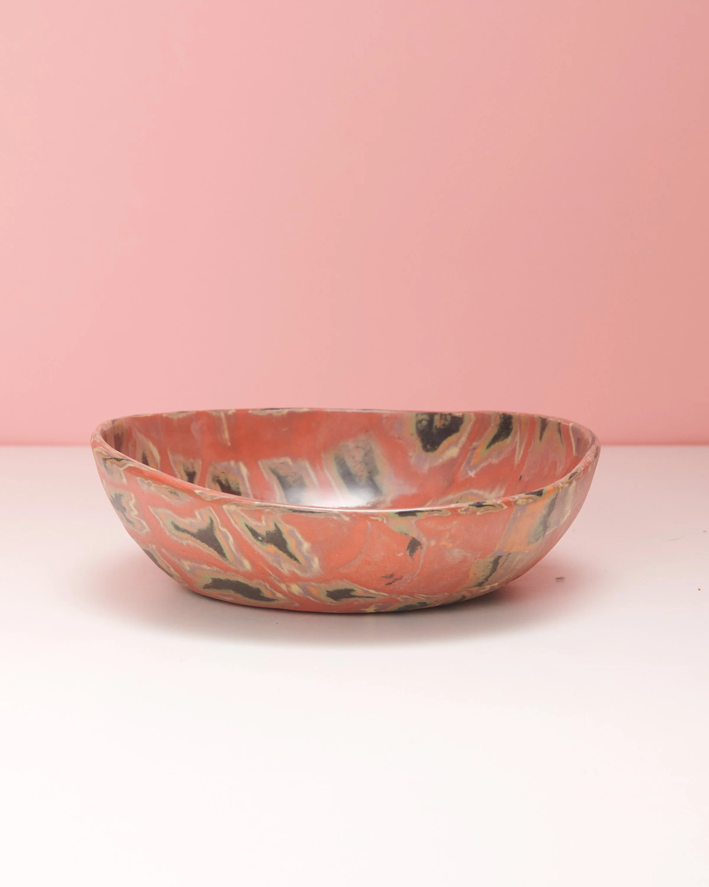 Bowls_AcidTripPasta_Side_485.jpg