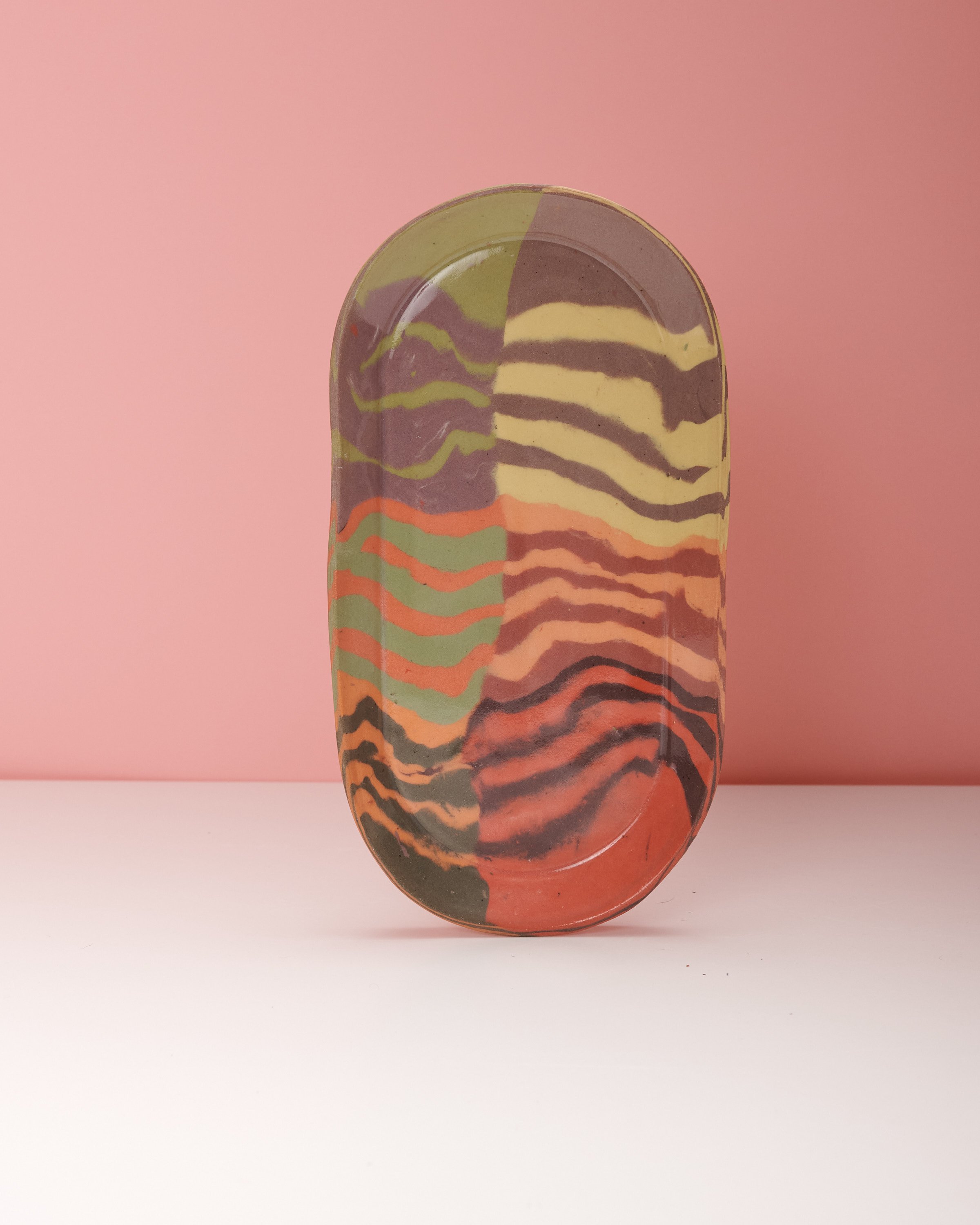 OoakTrays_MultiStripeOval_FrontV_419.jpg