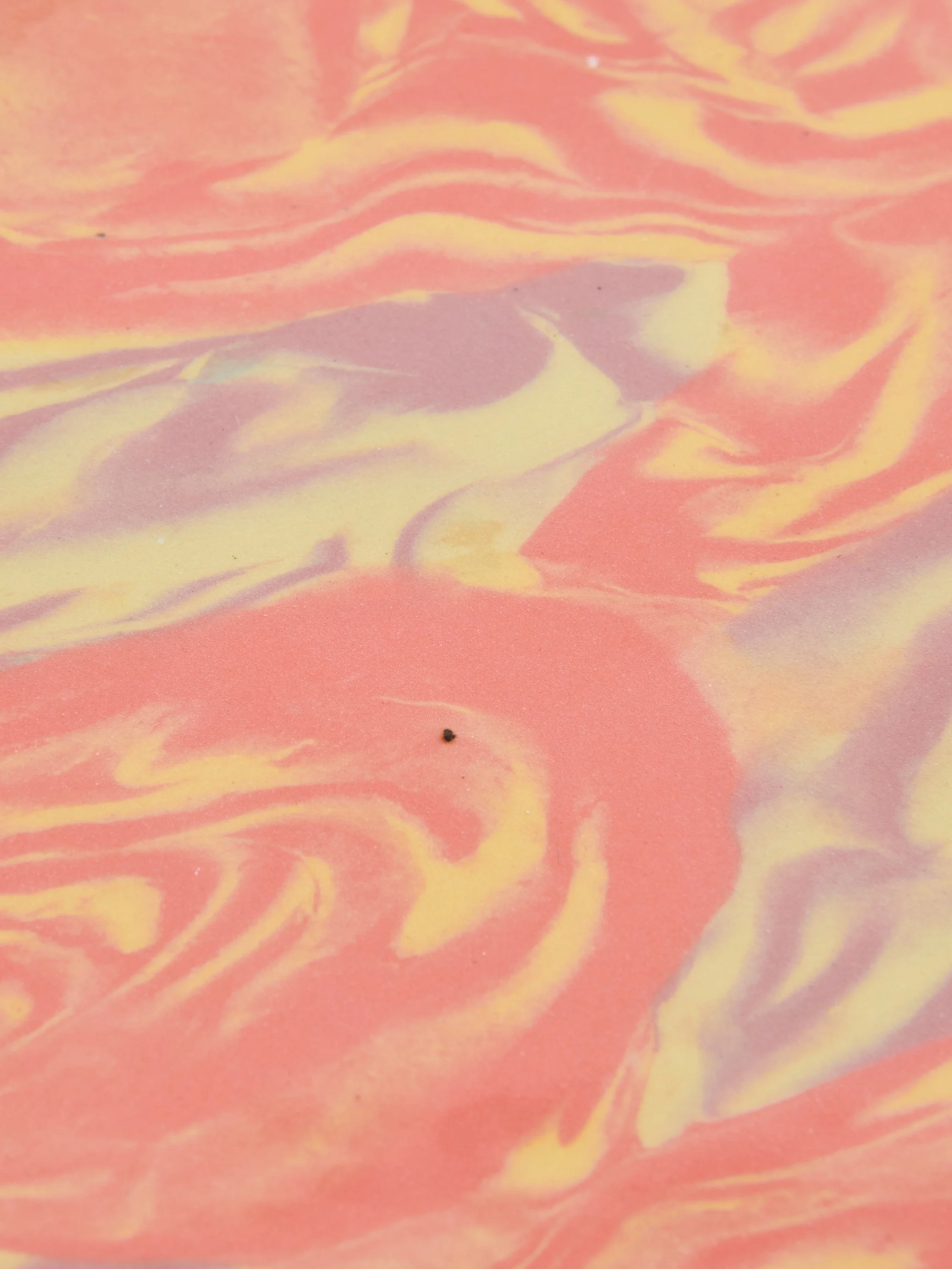 260522_OOAK_RainbowSherbert_198.jpg