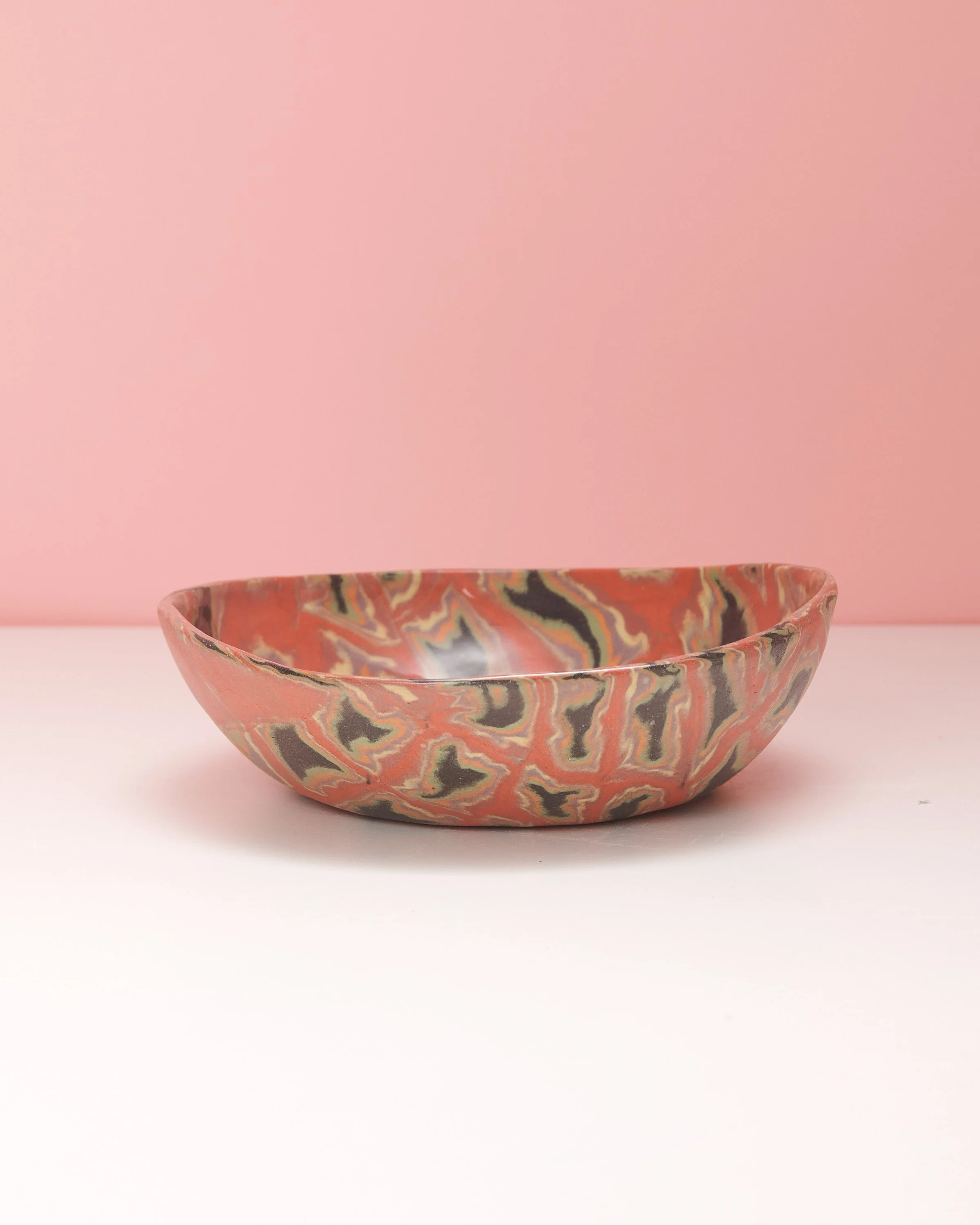 Bowls_AcidTripPasta_Side_487.jpg