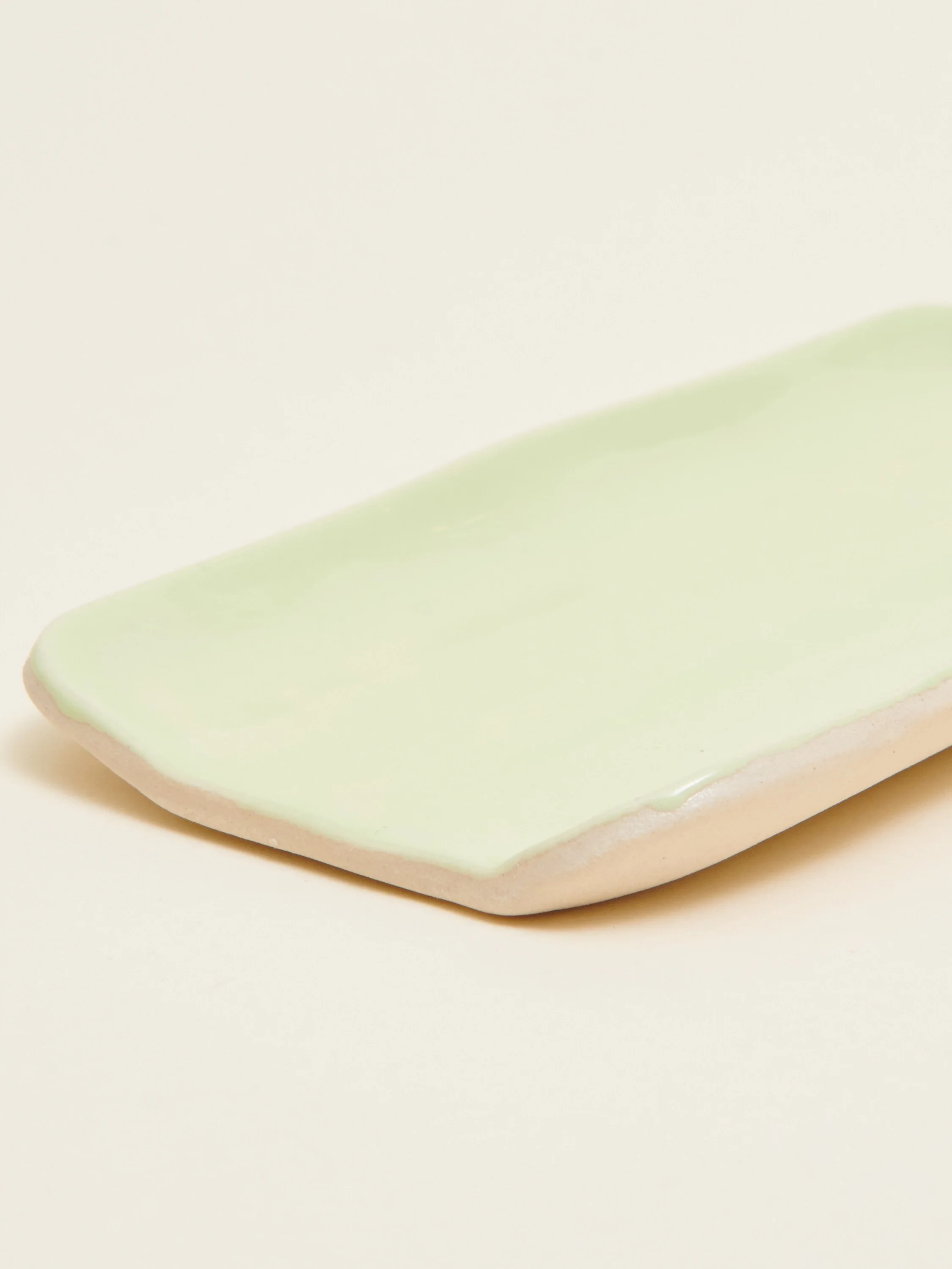 260514_HalfPipeTray_Mint_058.jpg