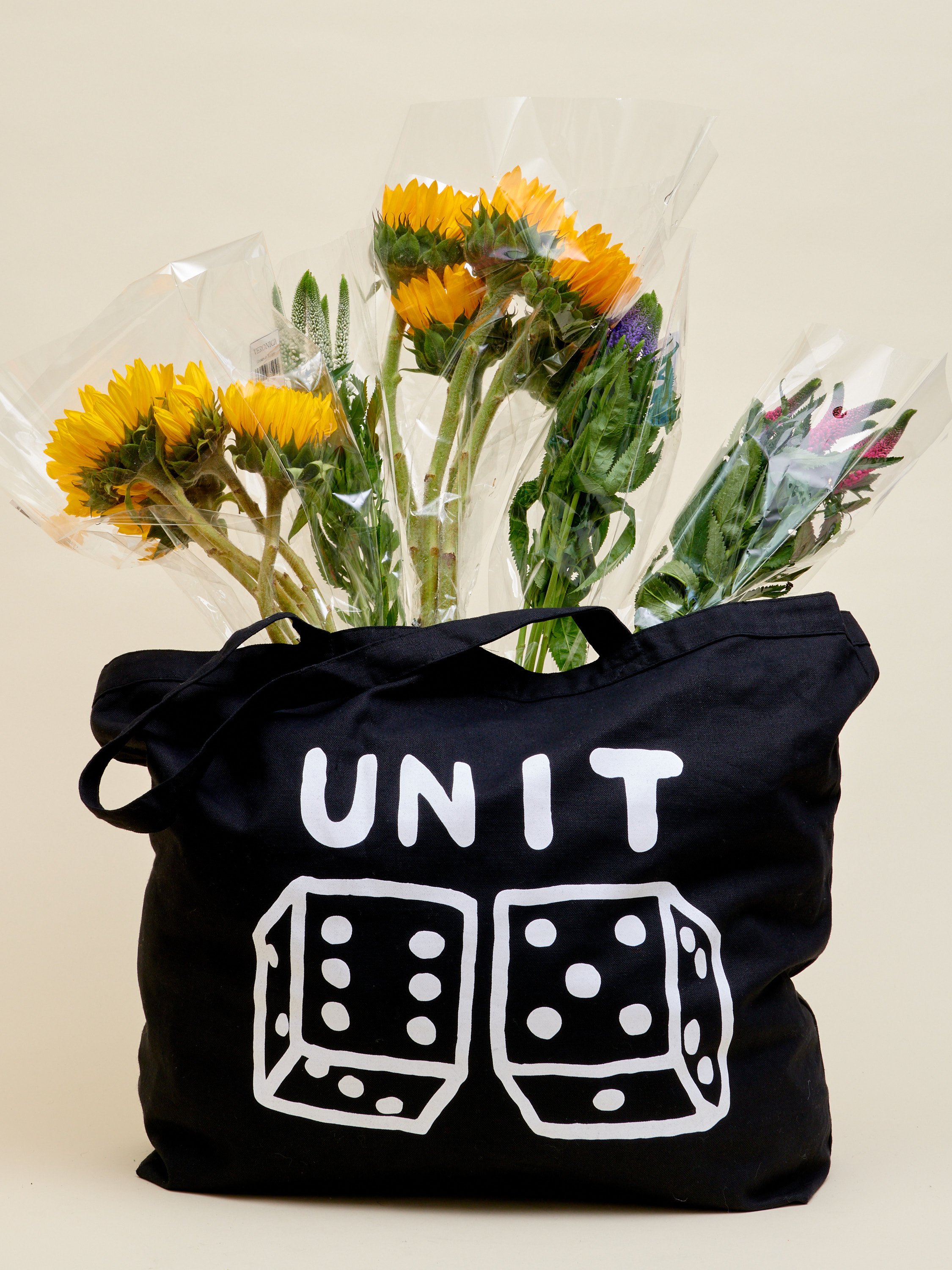 260522_Totes_Tote_BlackDice_443.jpg