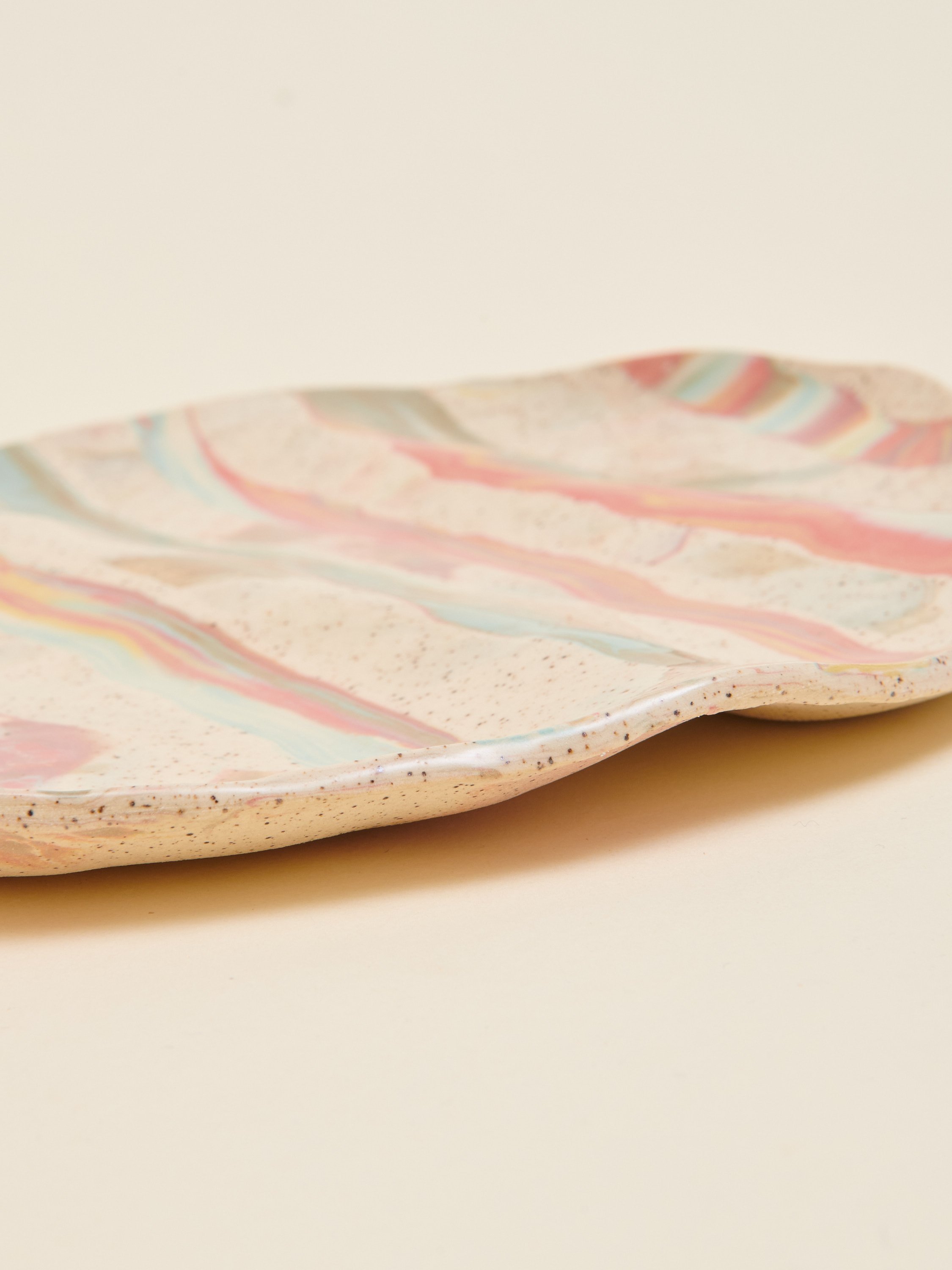 260522_OOAK_RainbowSherbert_185.jpg