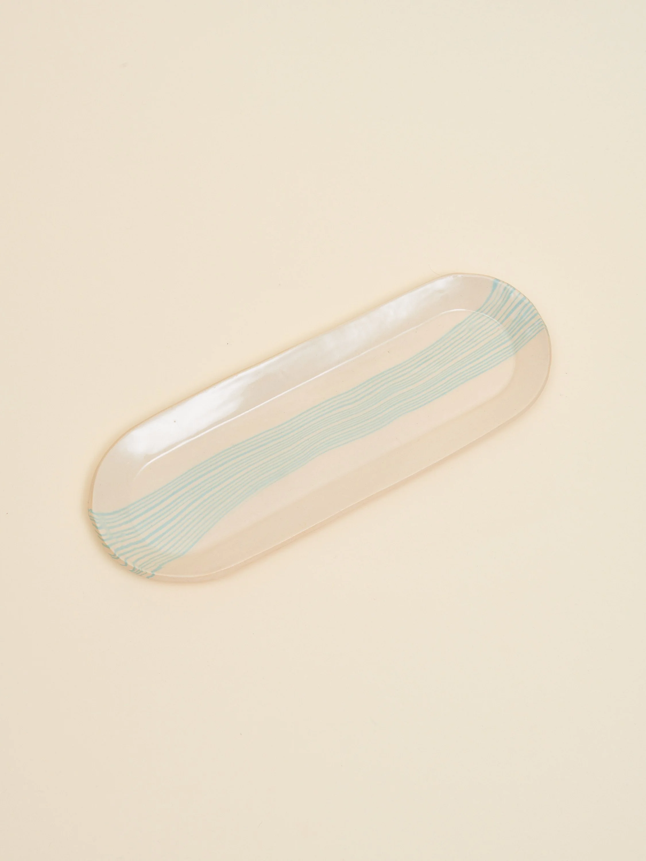 260522_OOAK_Blue+WhiteStripeTray_232.jpg