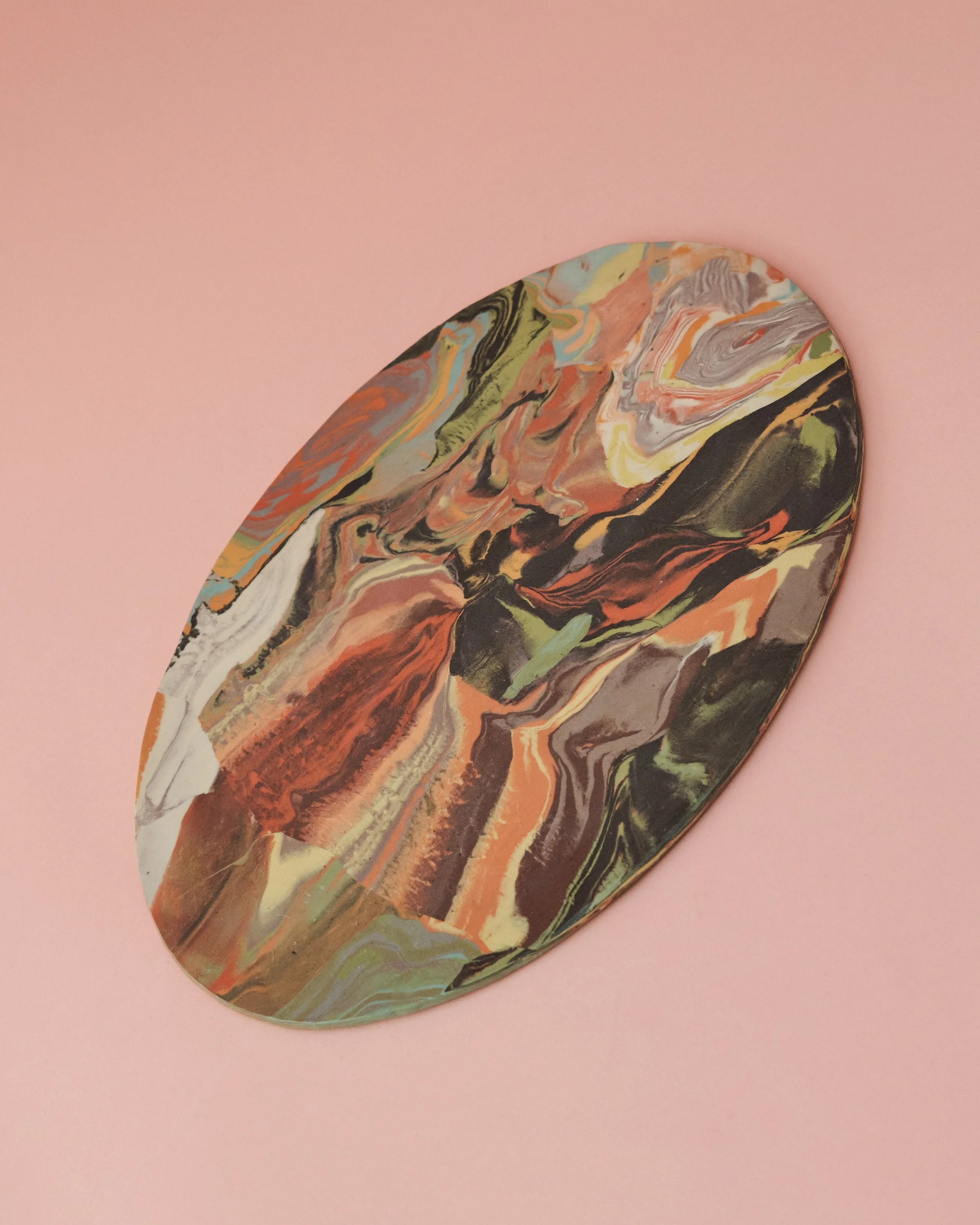 OoakTrays_LargeAcid_overhead_670.jpg