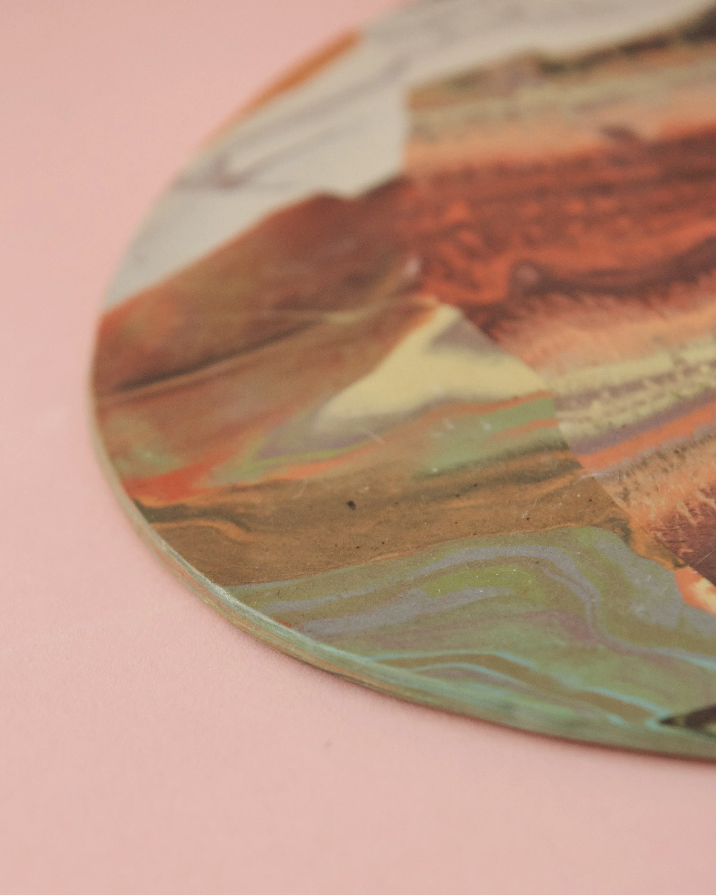 OoakTrays_LargeAcid_Detail_671.jpg