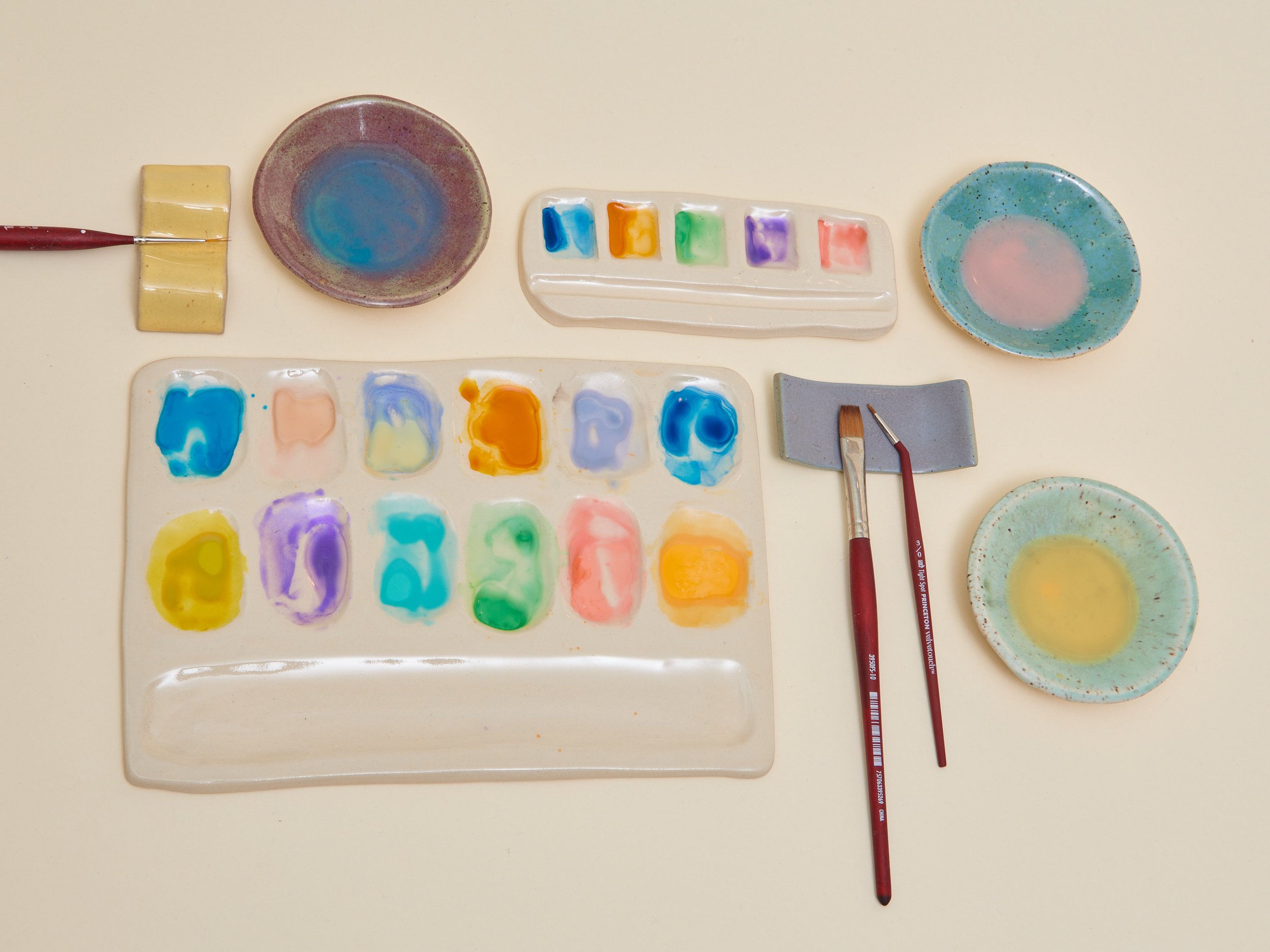 260514_LgWatercolorPalette_Group_288.jpg