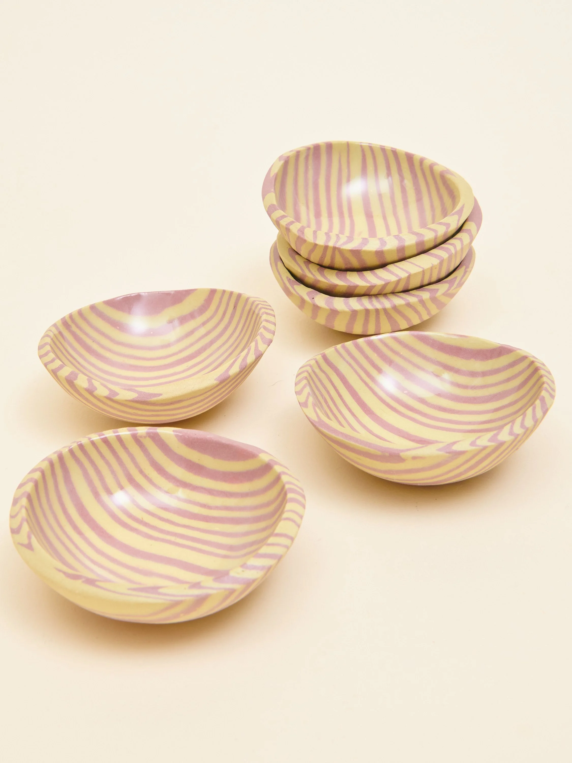260522_Purple+GreenStripeDish__260.jpg