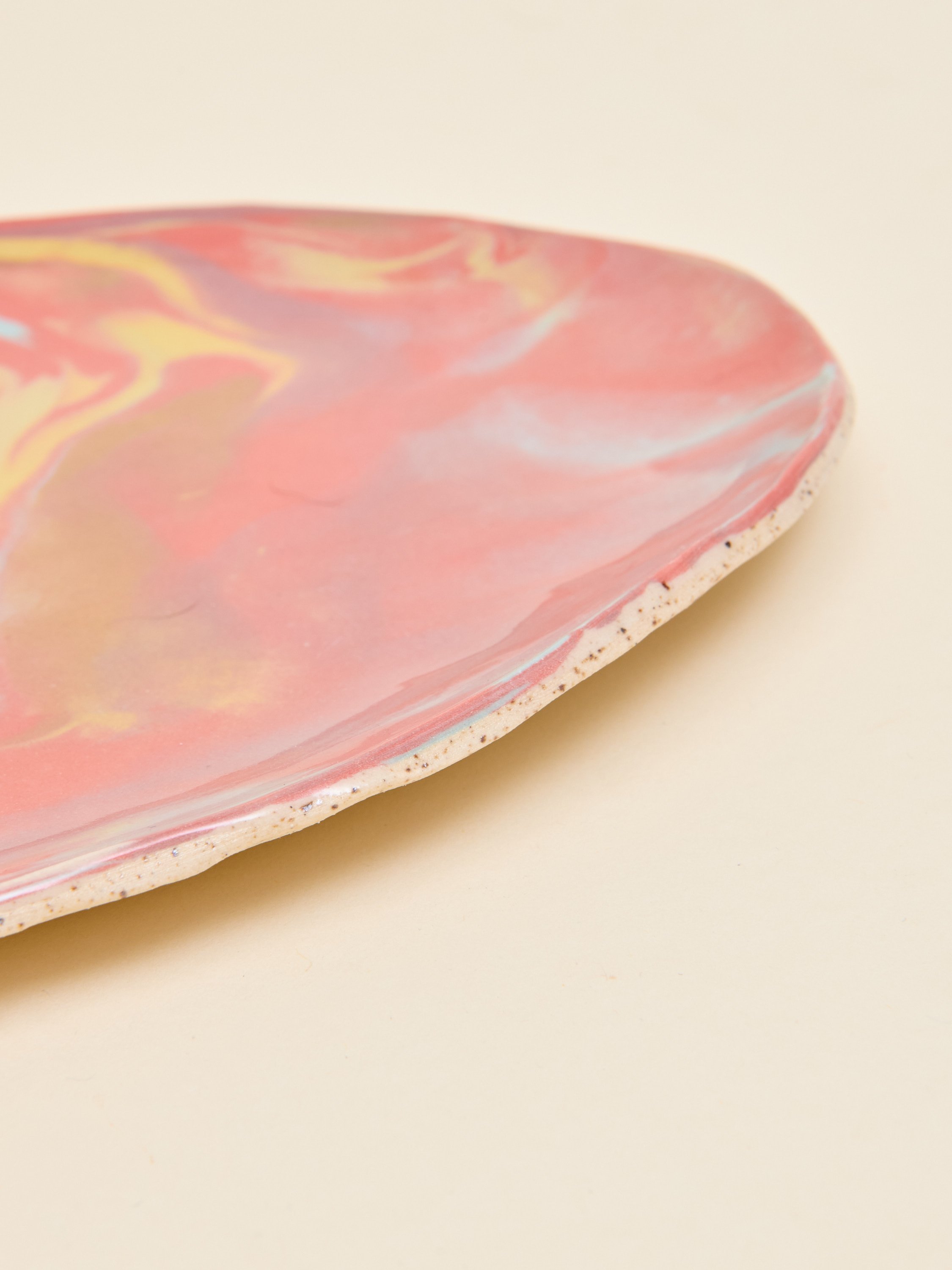 260522_OOAK_RainbowSherbert_188.jpg