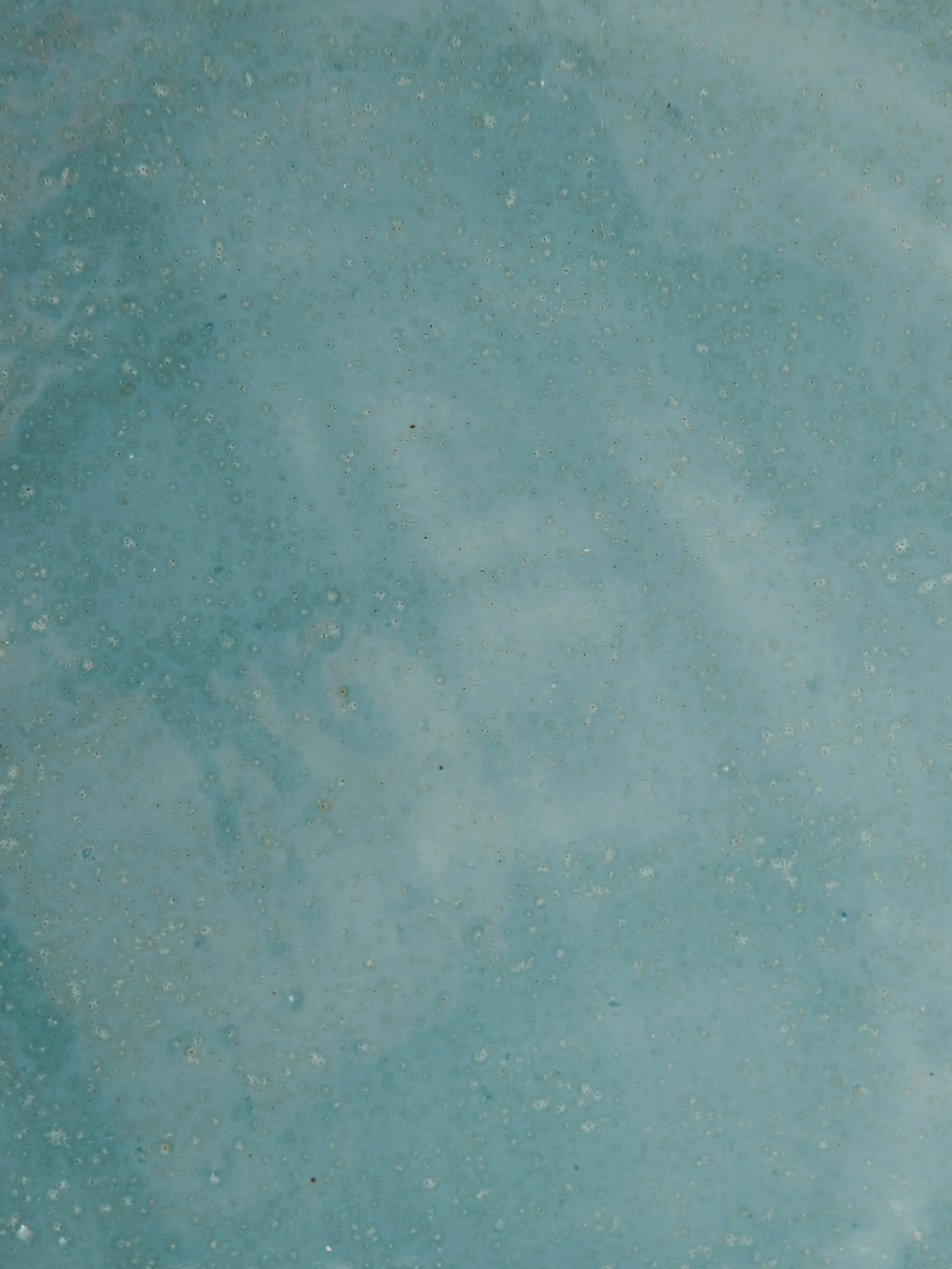 RoundServer_Large_OceanBlue_Swatch_785.jpg