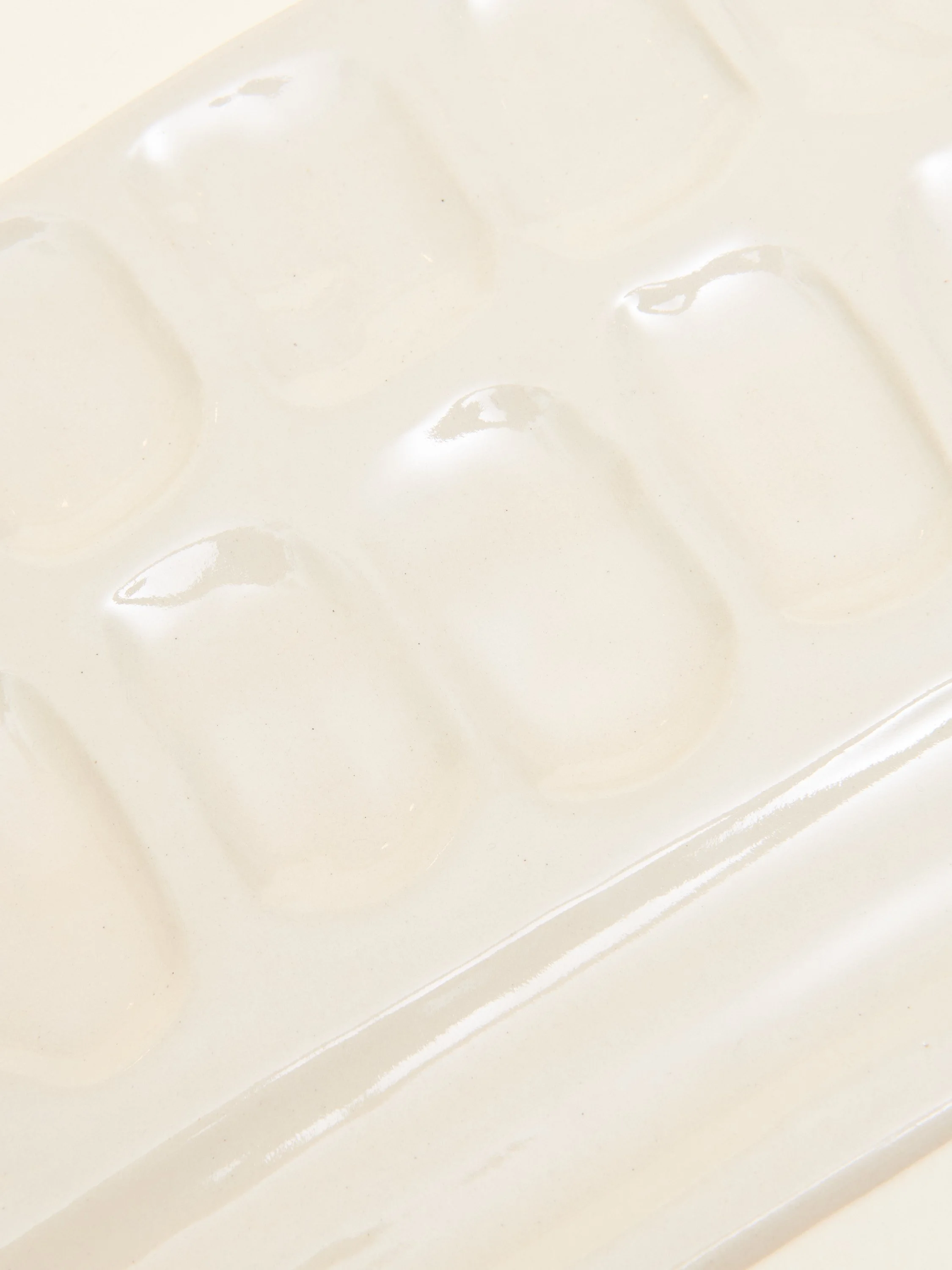260514_LgWatercolorPalette_White_009.jpg
