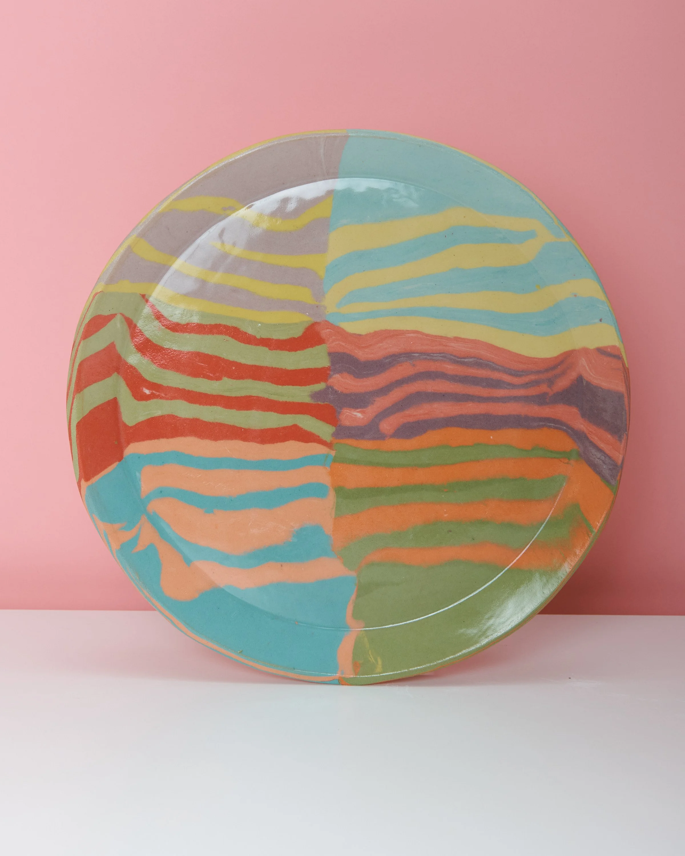 Plates_LargeMultiStripe_Front_350.jpg