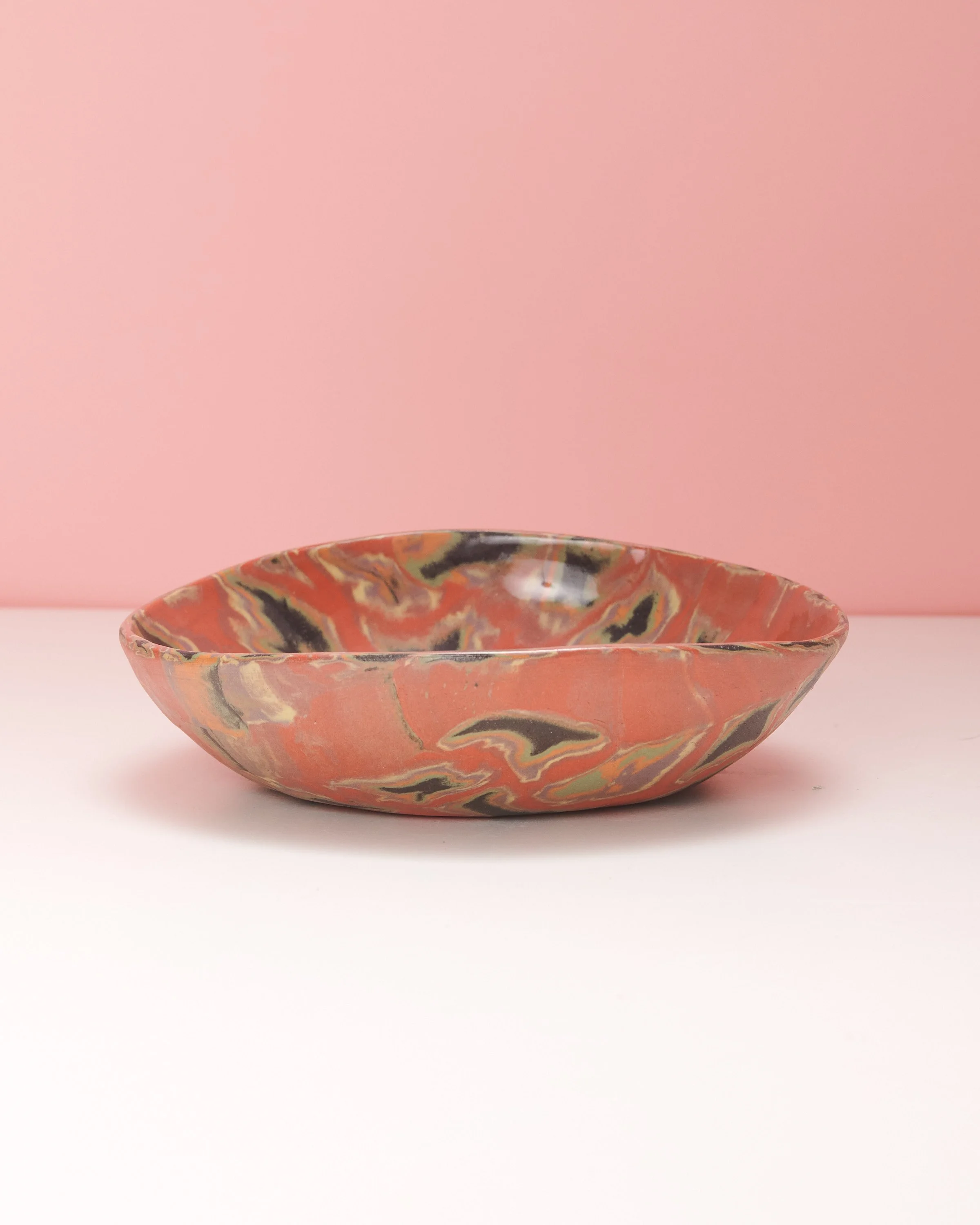 Bowls_AcidTripPasta_Side_486.jpg