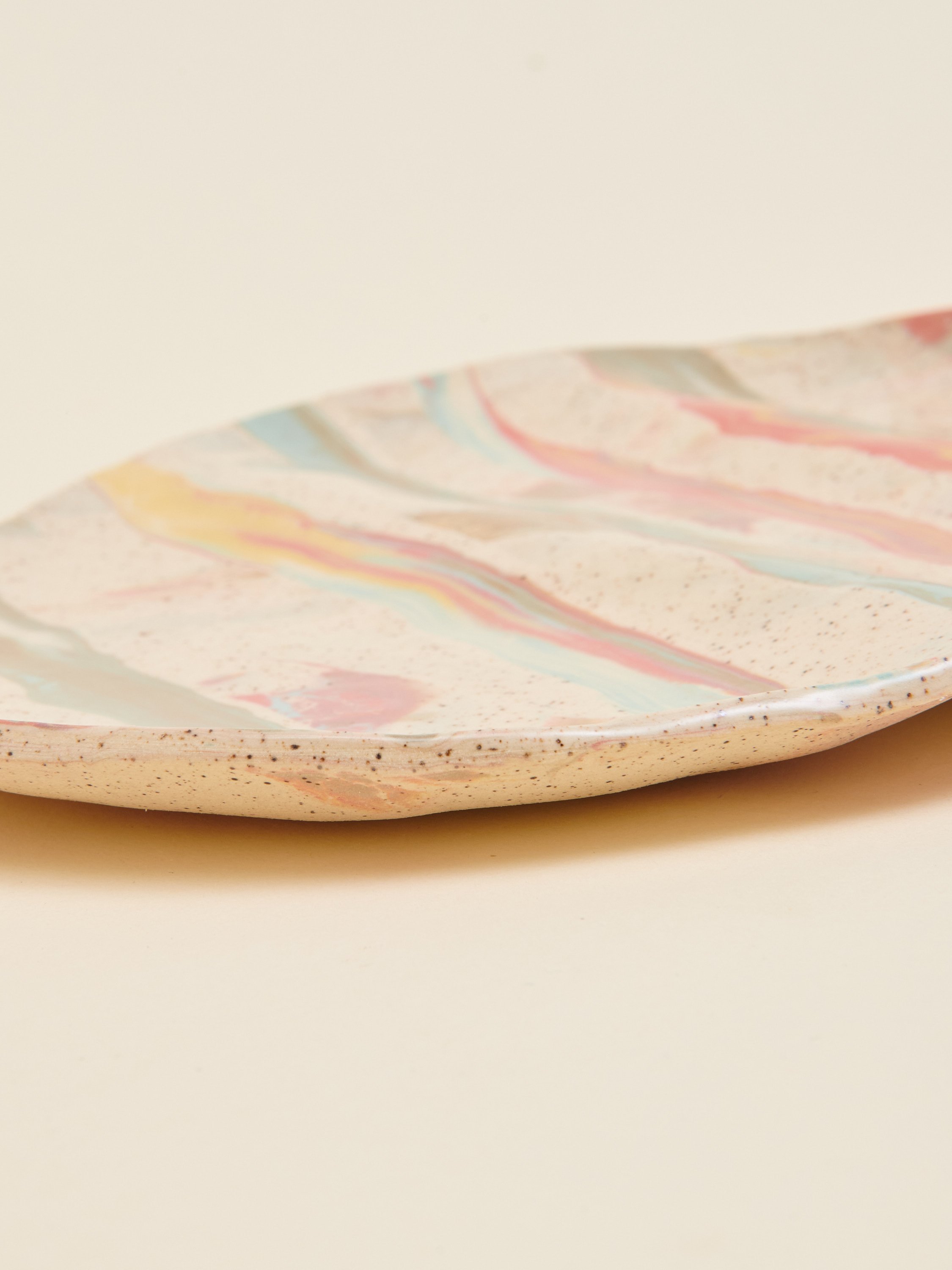 260522_OOAK_RainbowSherbert_184.jpg